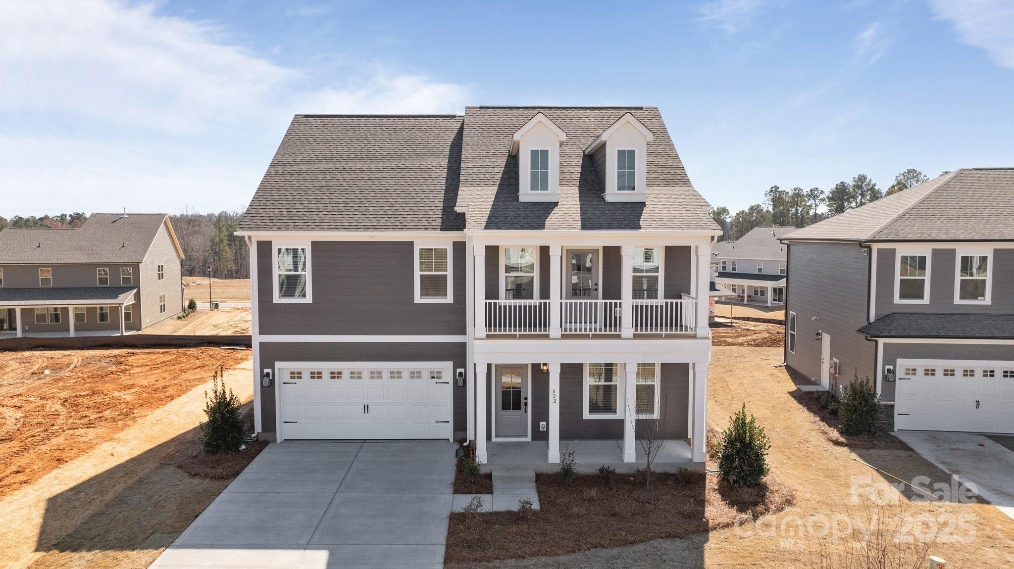 622 Amberjack Place Property Photo 41