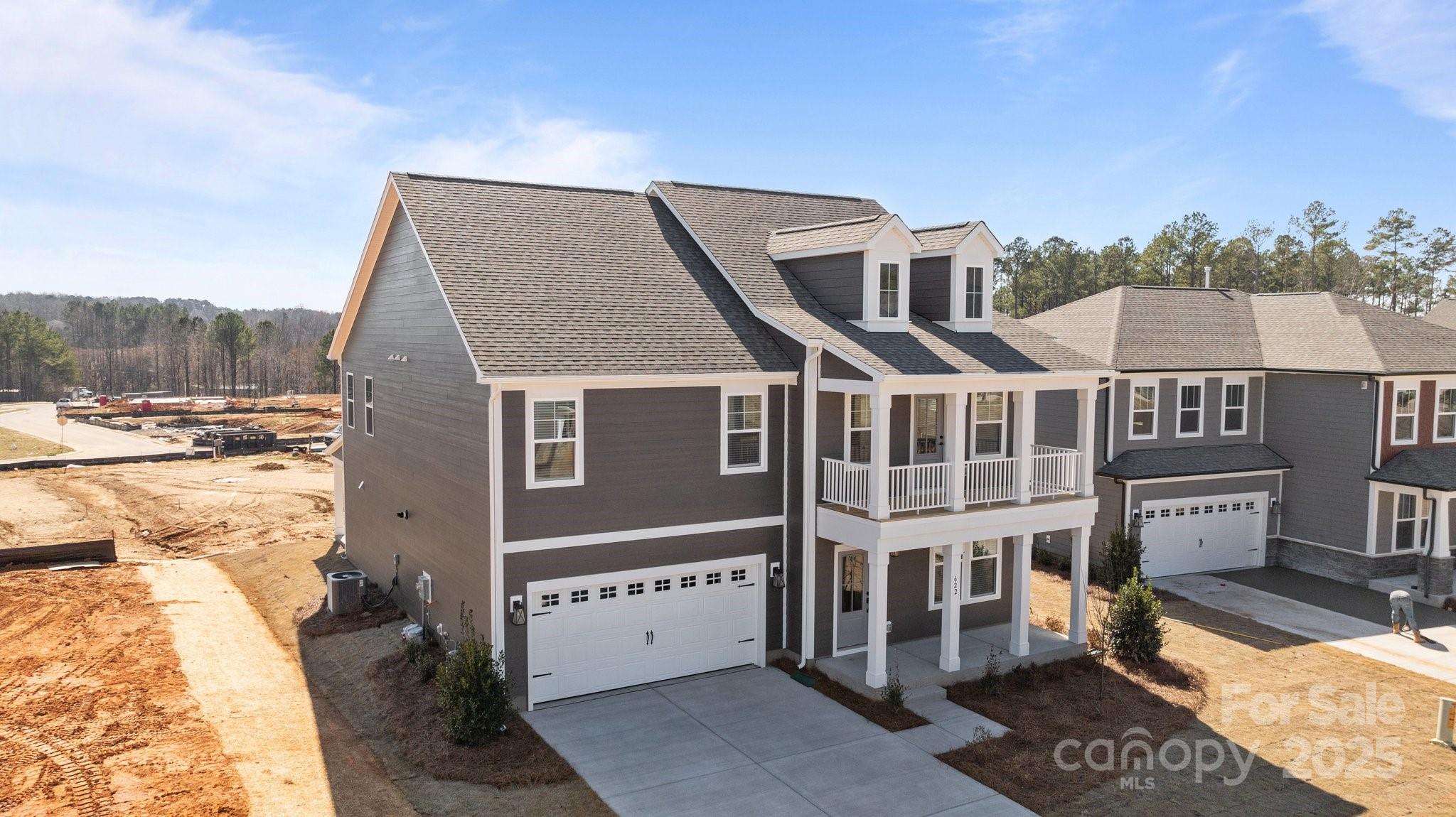 622 Amberjack Place Property Photo 42