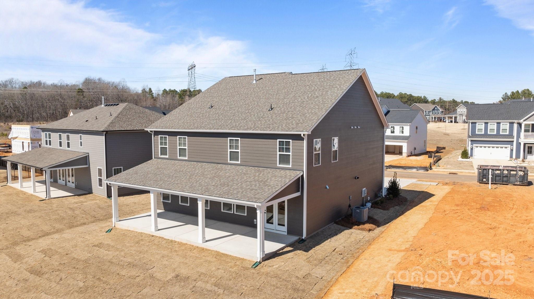 622 Amberjack Place Property Photo 43