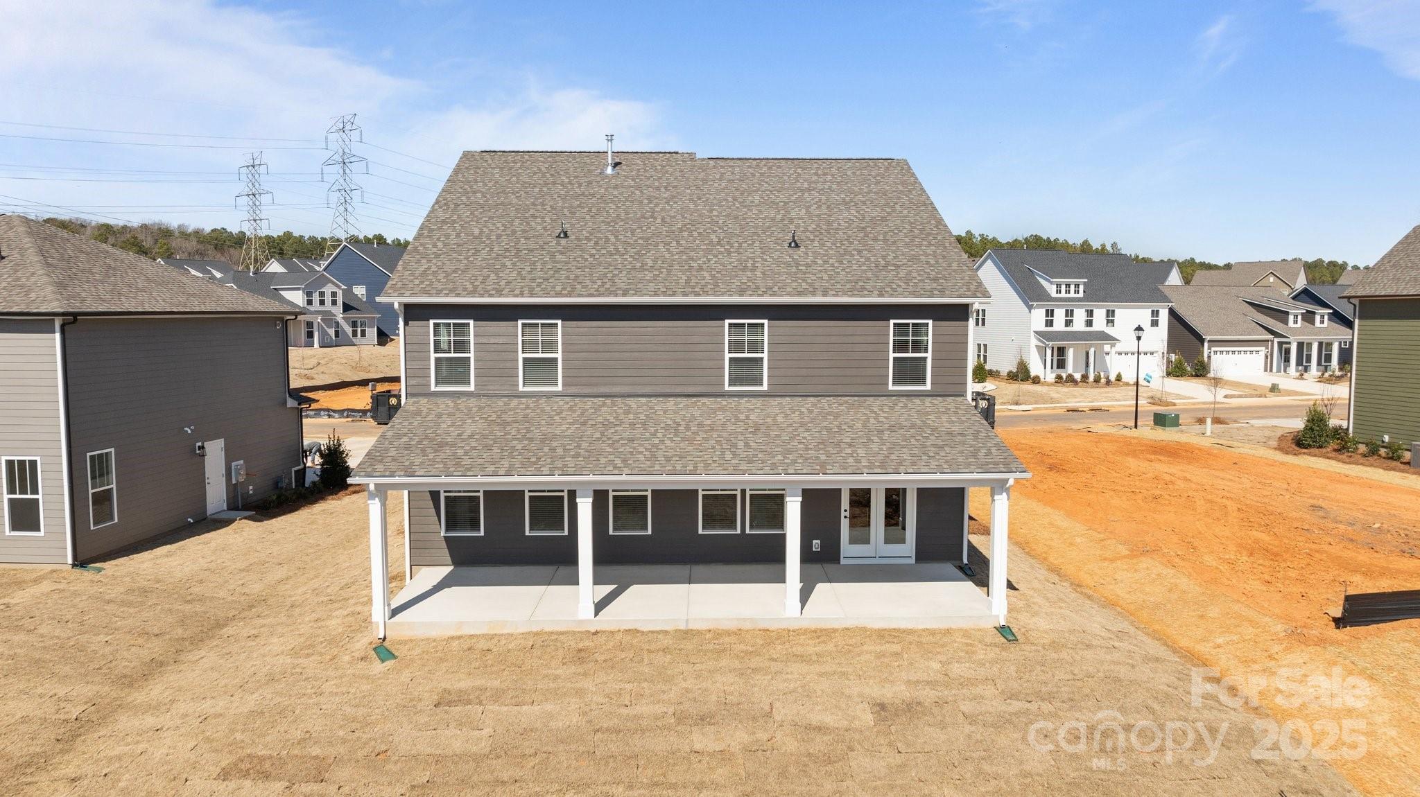 622 Amberjack Place Property Photo 44