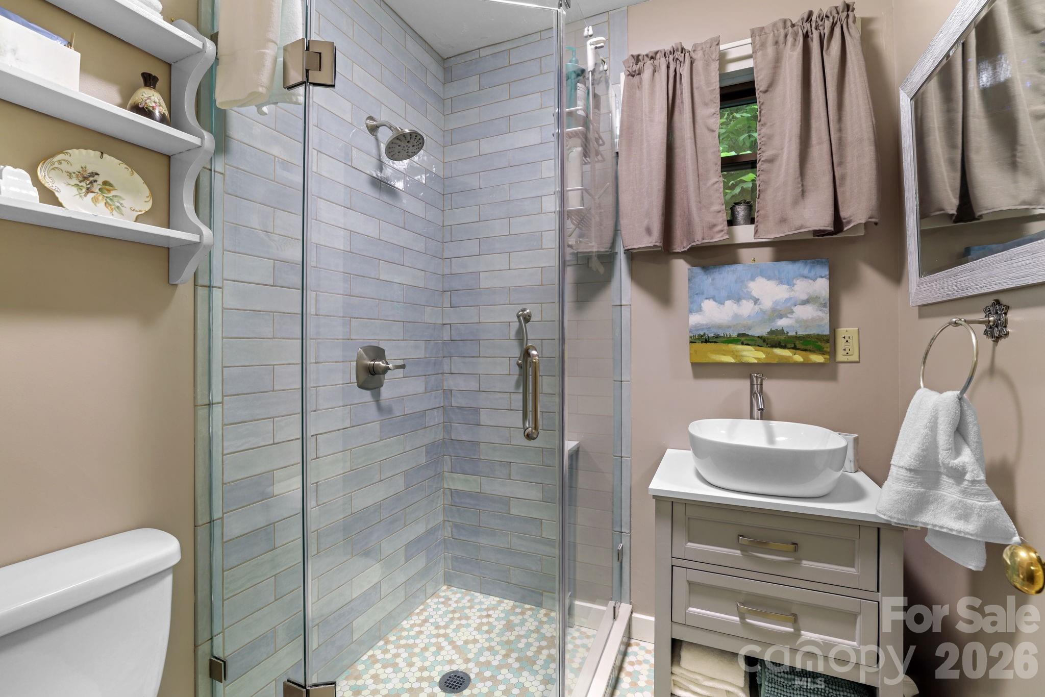 180 Valley Lane Property Photo 9