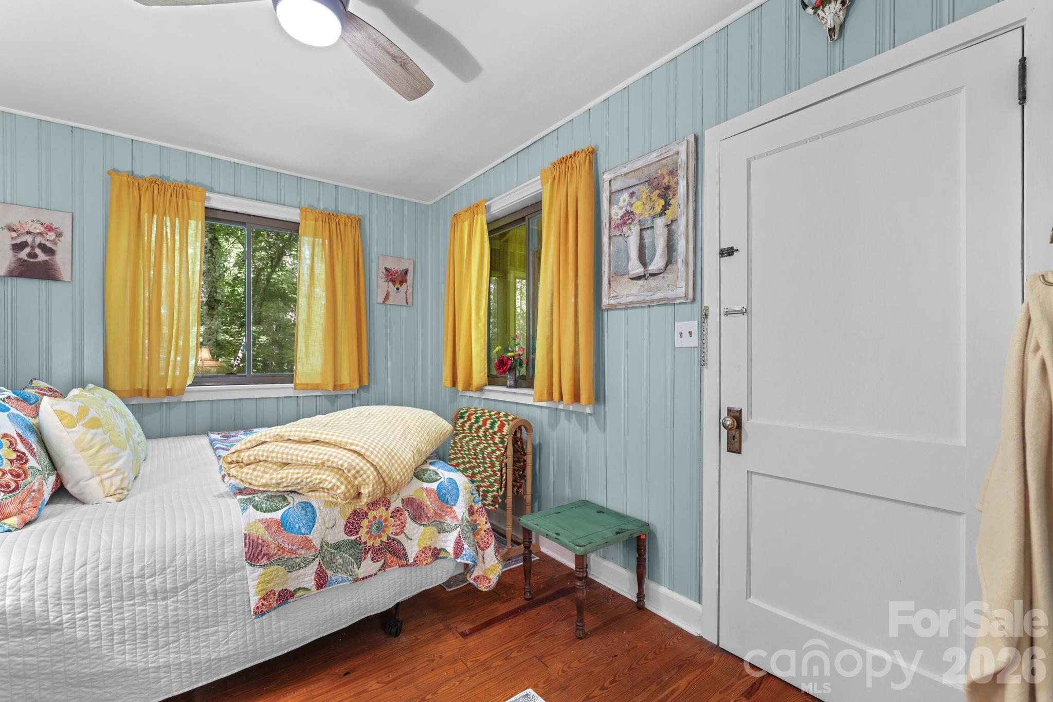 180 Valley Lane Property Photo 14
