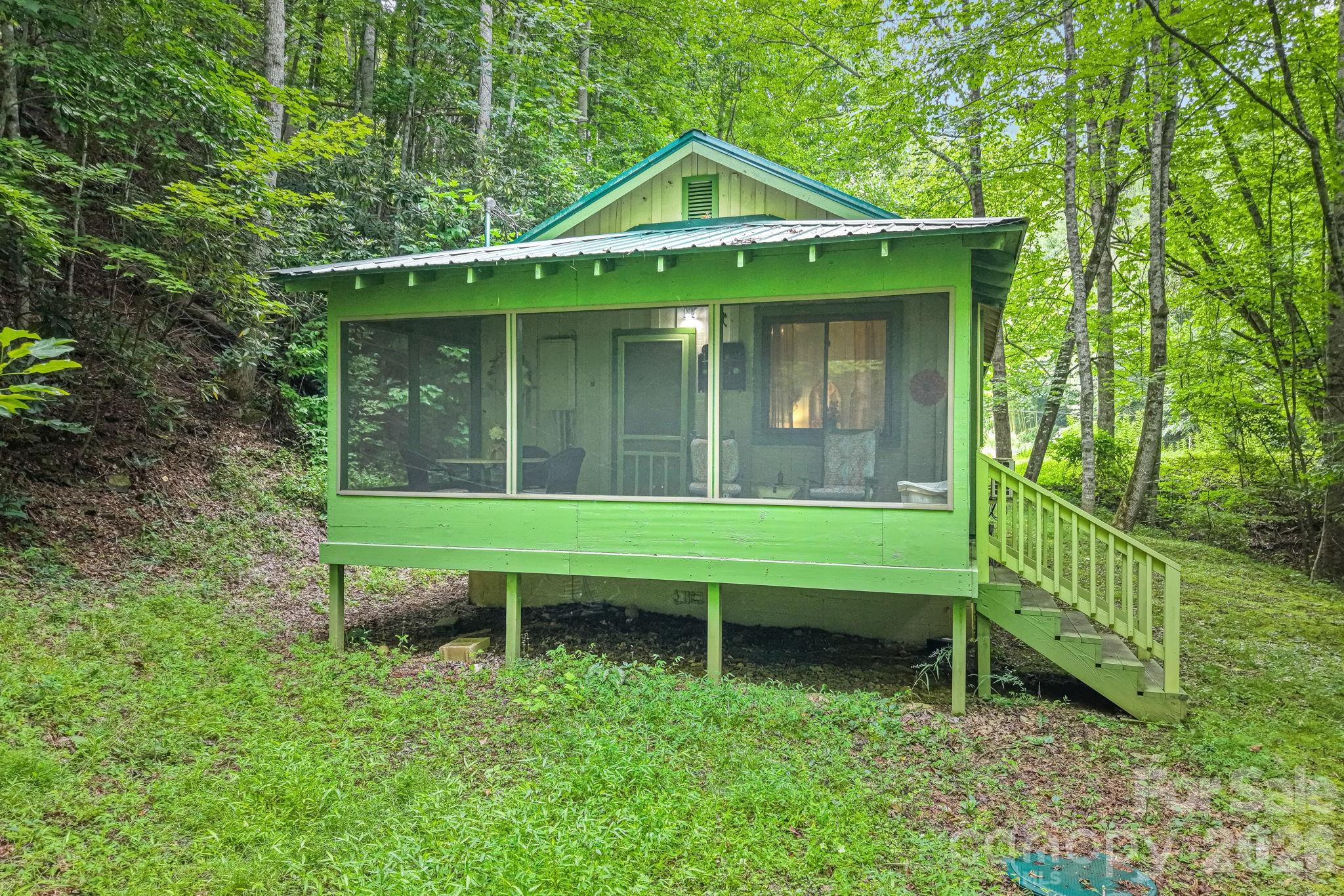 180 Valley Lane Property Photo 19
