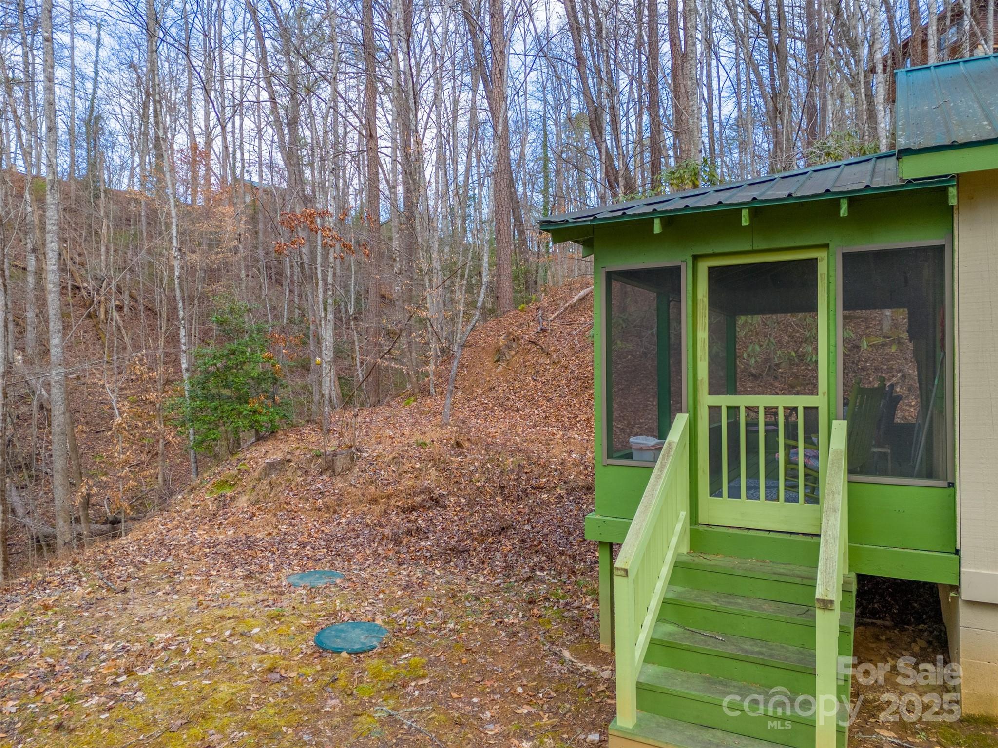180 Valley Lane Property Photo 24