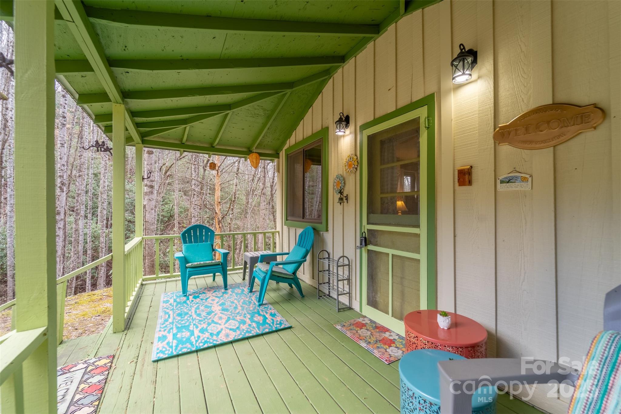 180 Valley Lane Property Photo 26