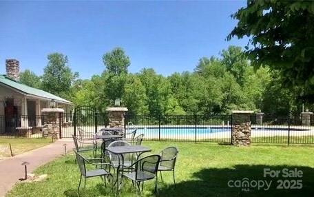 180 Valley Lane Property Photo 31