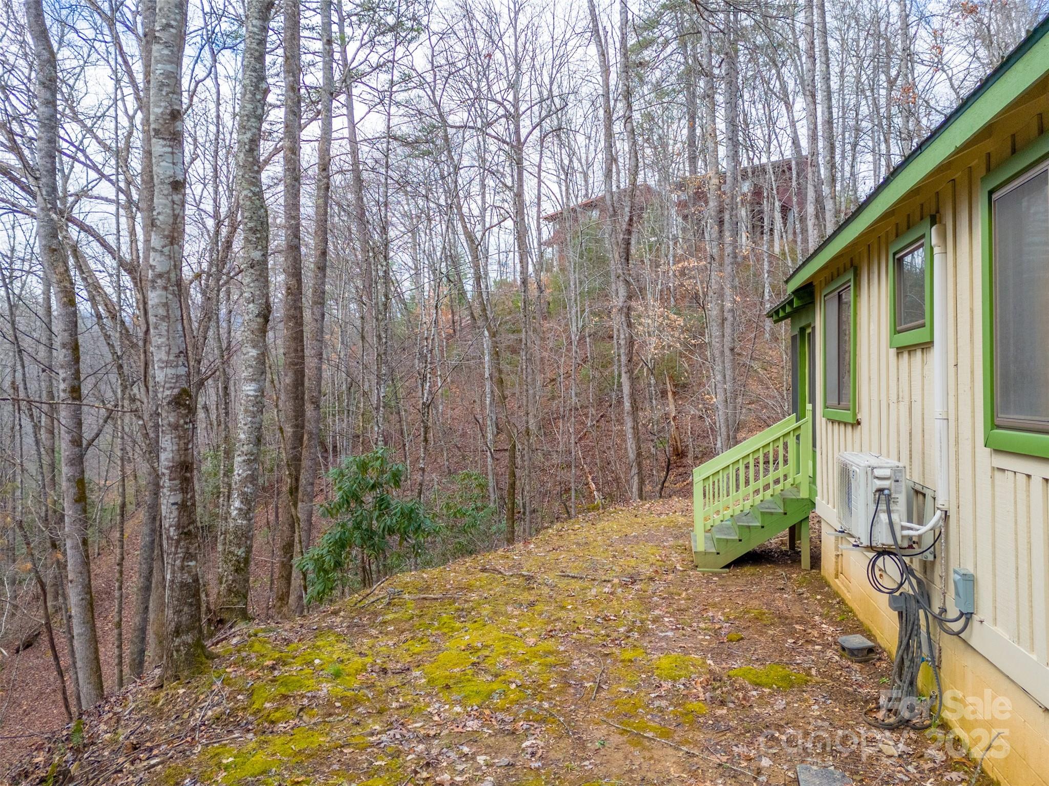 180 Valley Lane Property Photo 43