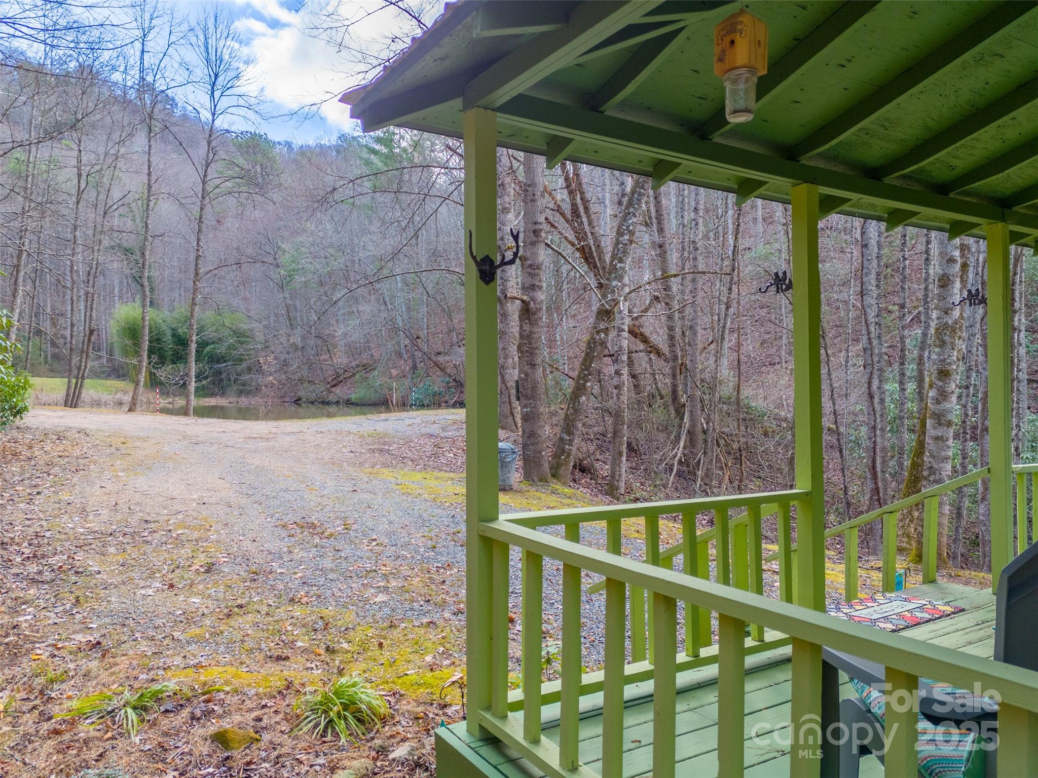 180 Valley Lane Property Photo 44