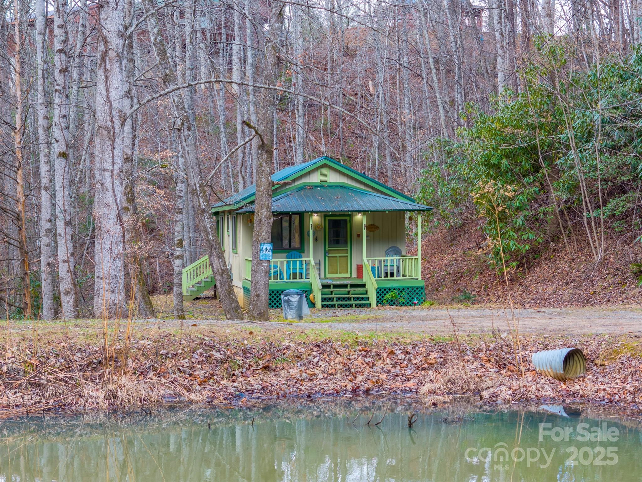 180 Valley Lane Property Photo 45