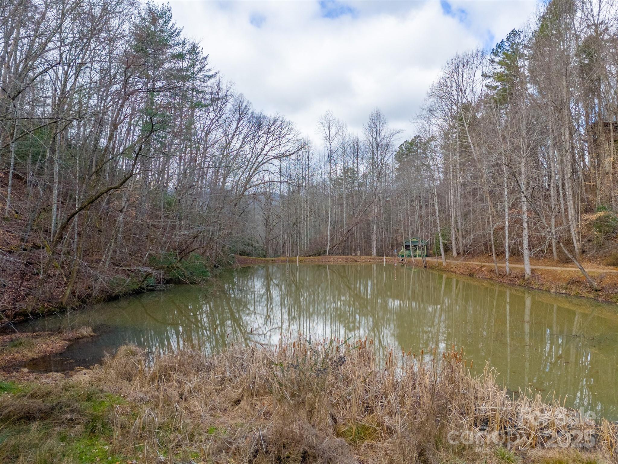 180 Valley Lane Property Photo 47