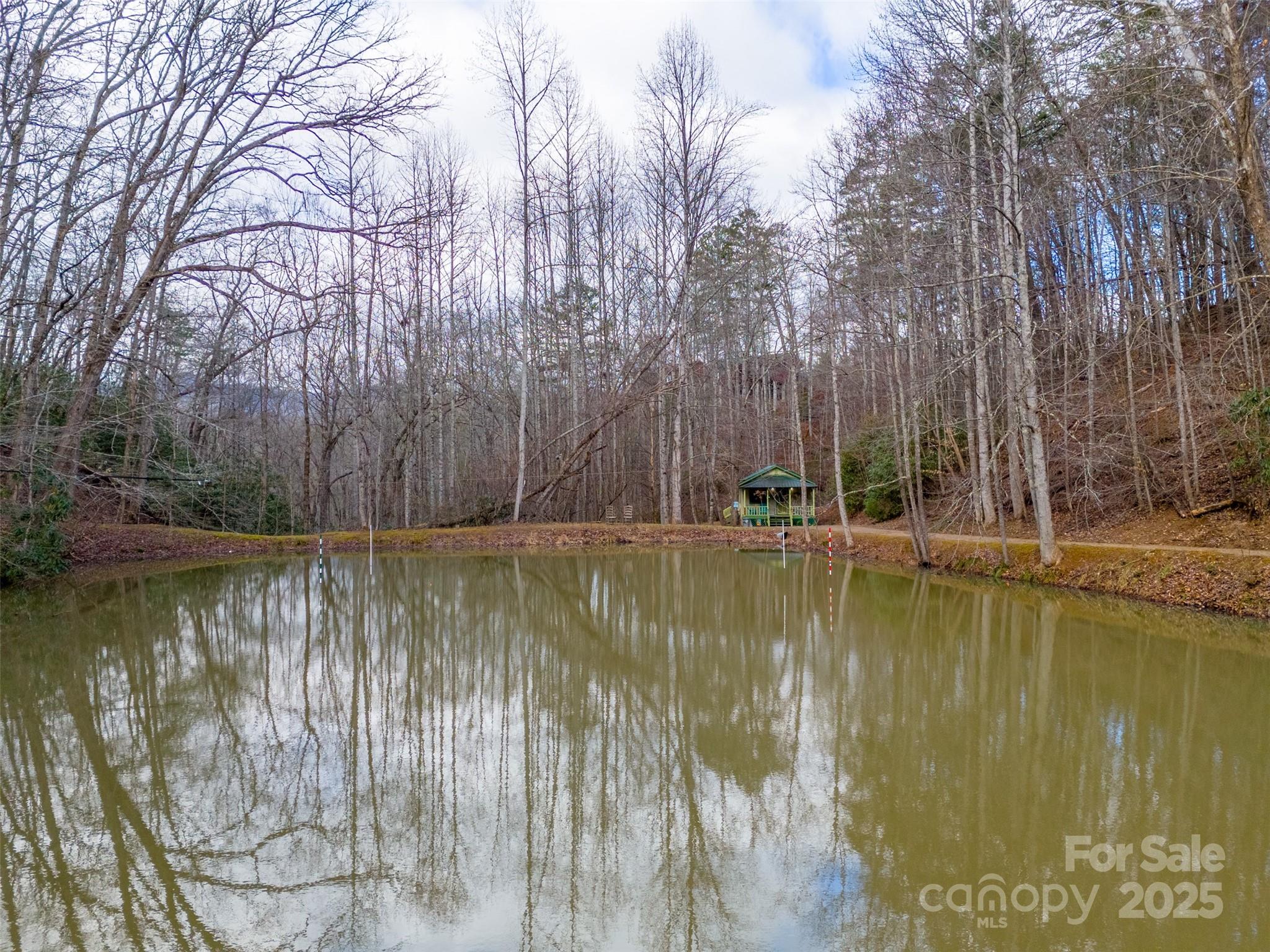 180 Valley Lane Property Photo 48