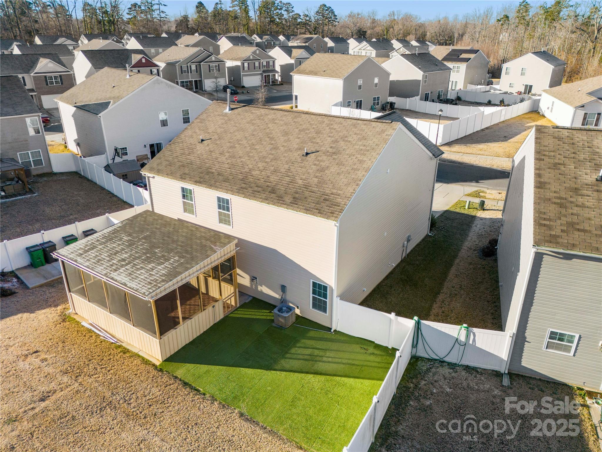 221 Brenett Francis Court Property Photo 4