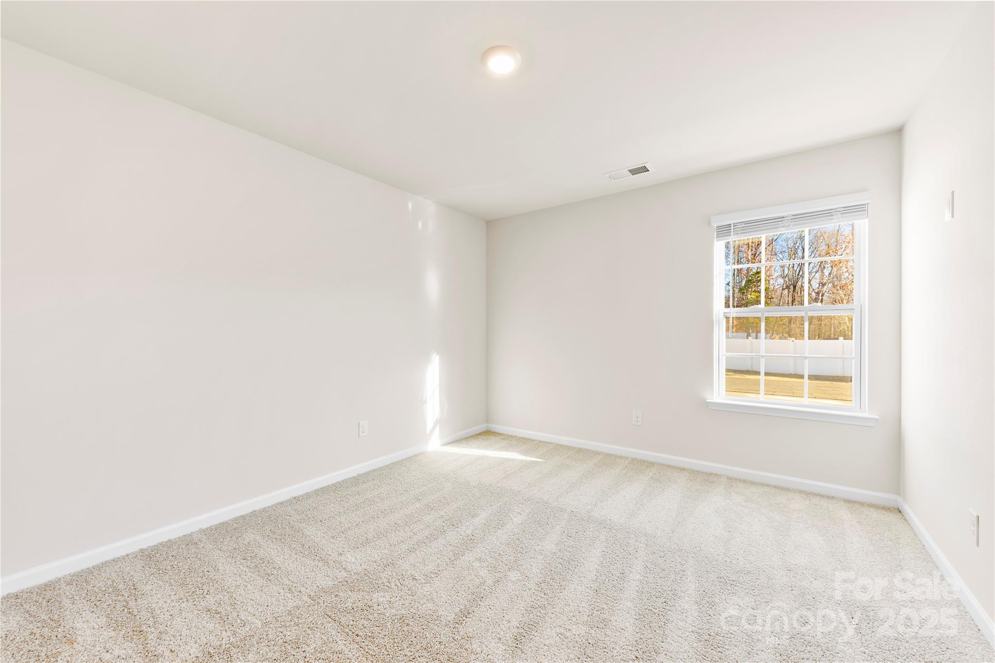221 Brenett Francis Court Property Photo 5