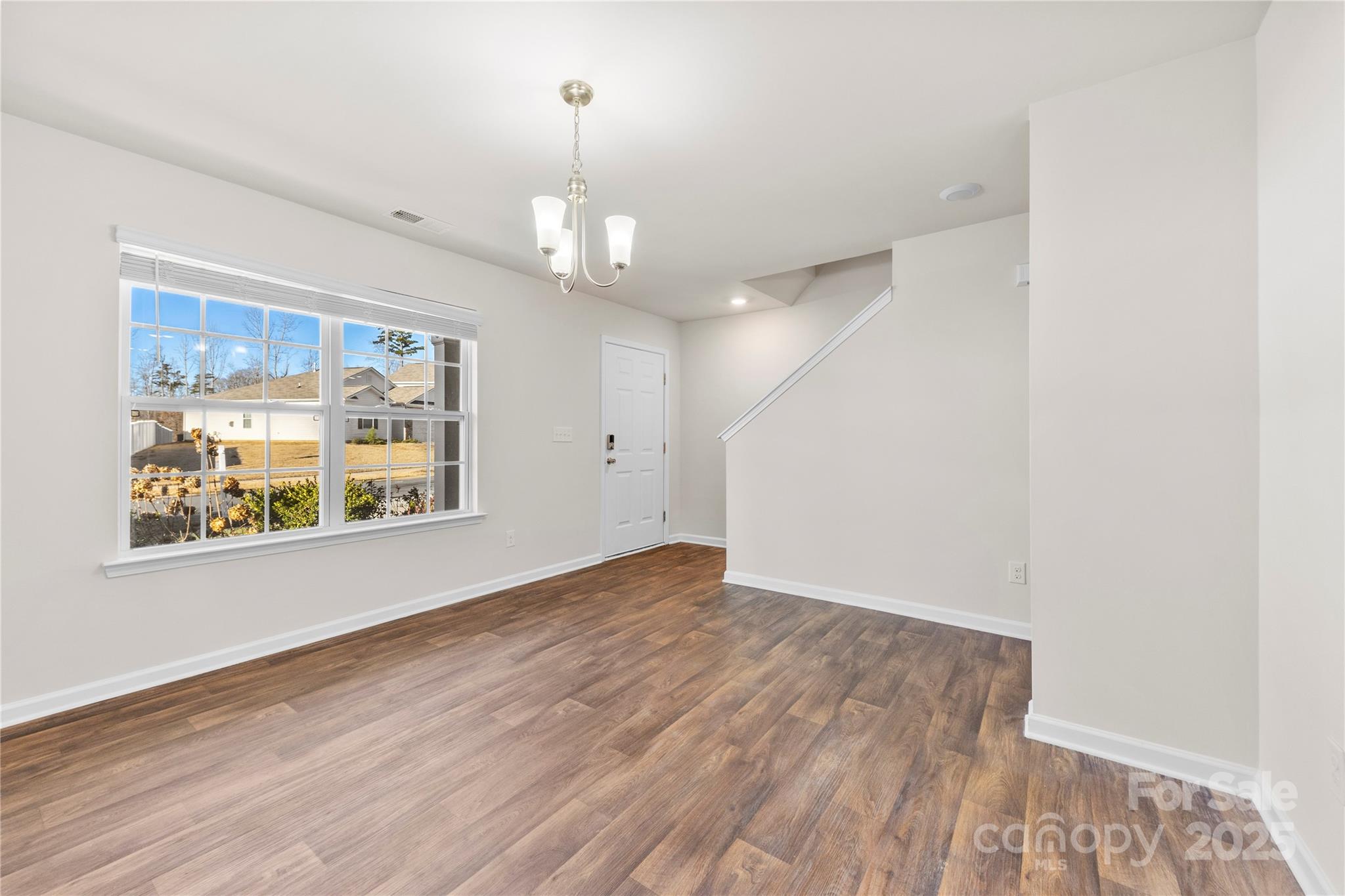 221 Brenett Francis Court Property Photo 6