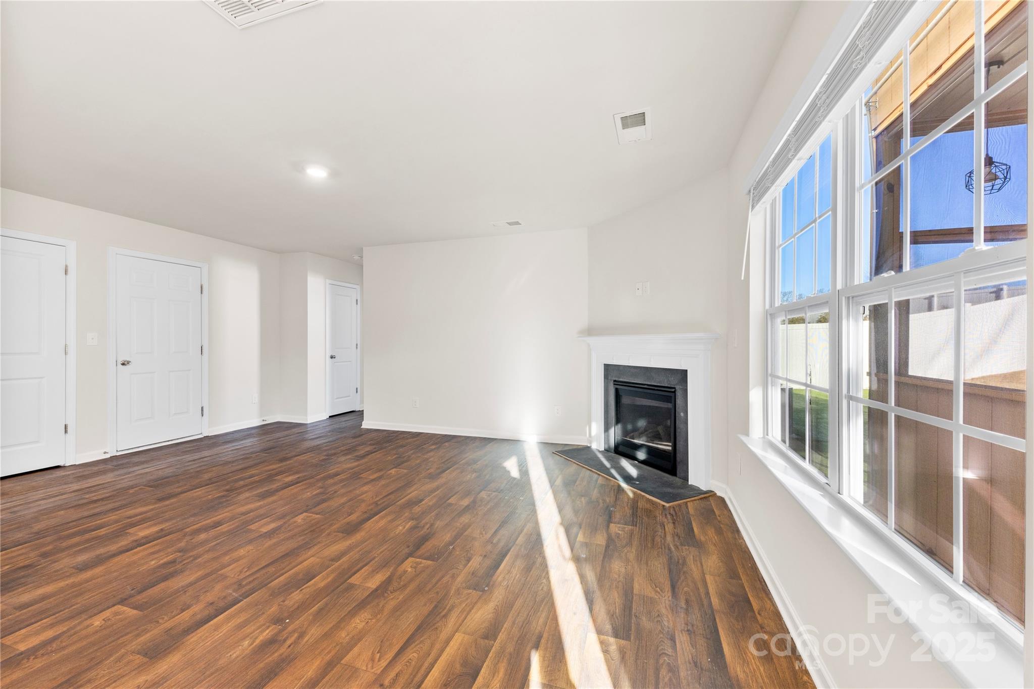 221 Brenett Francis Court Property Photo 8