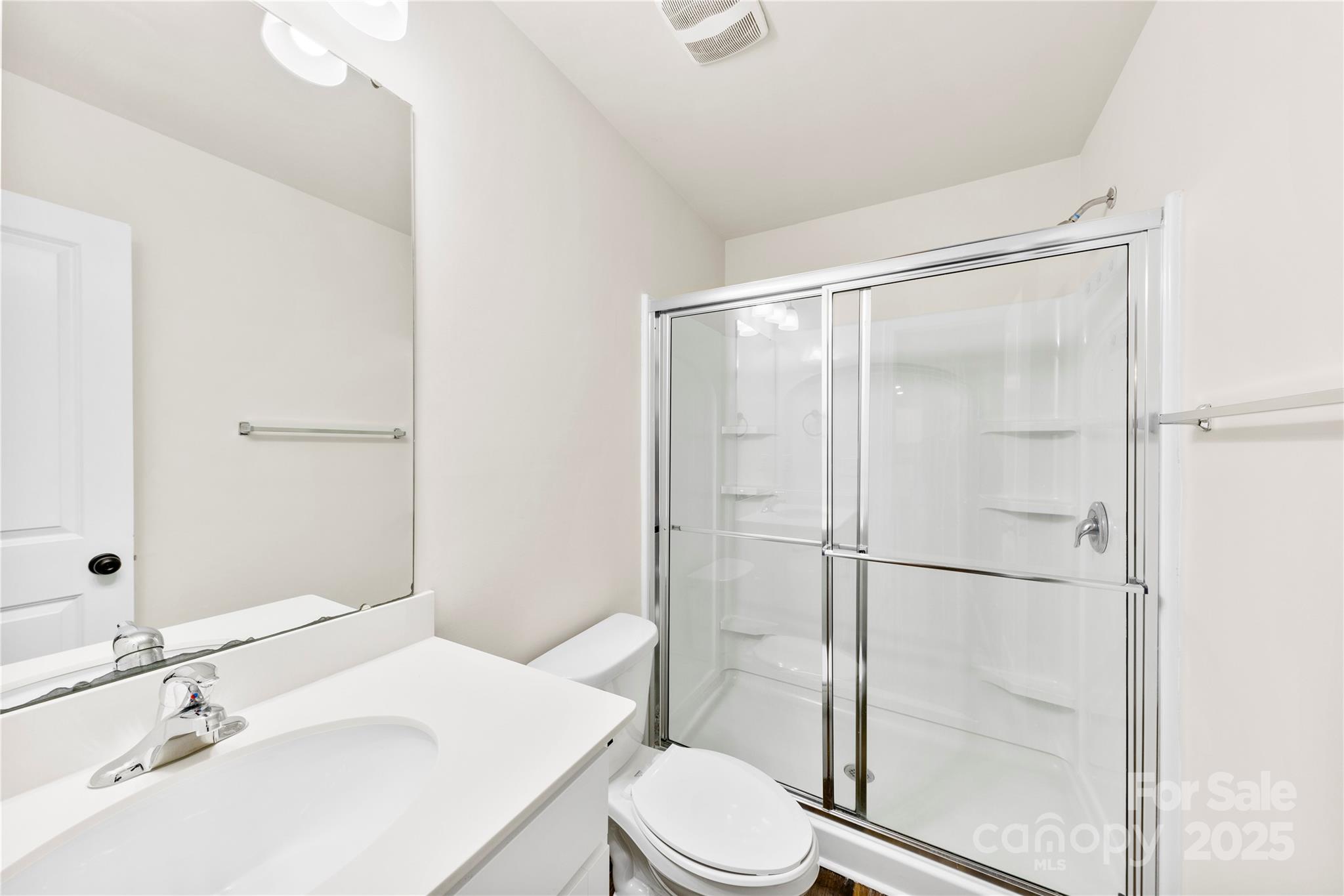 221 Brenett Francis Court Property Photo 10