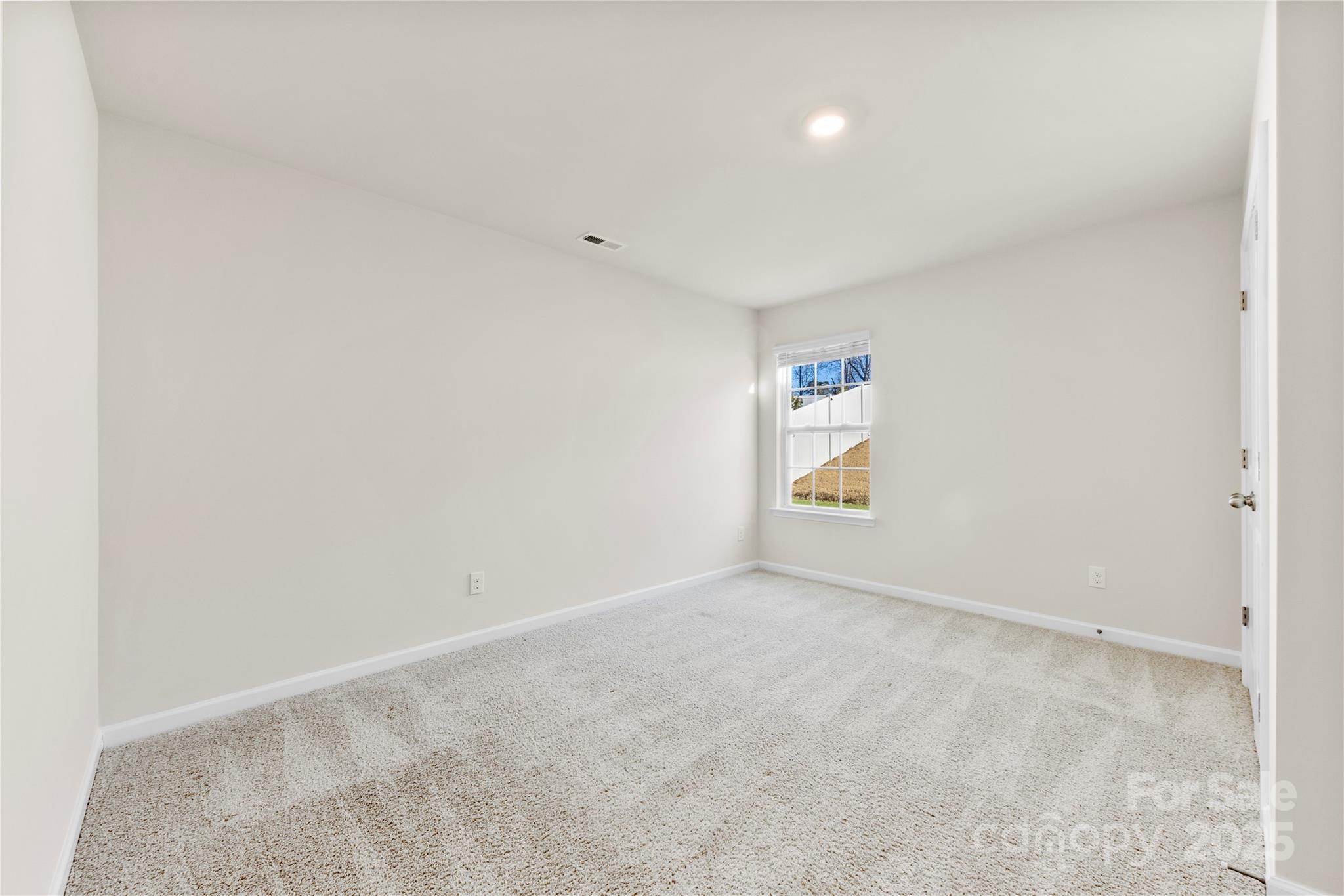 221 Brenett Francis Court Property Photo 11