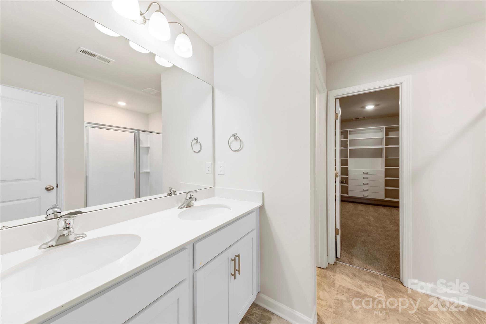 221 Brenett Francis Court Property Photo 14