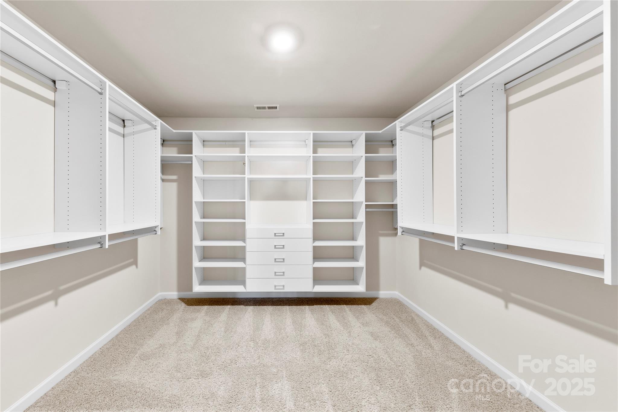 221 Brenett Francis Court Property Photo 15