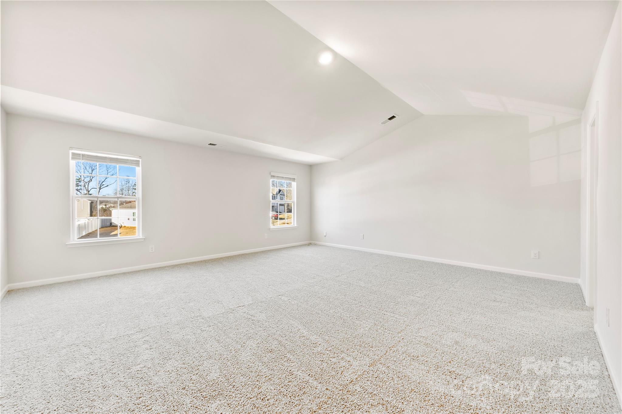 221 Brenett Francis Court Property Photo 16
