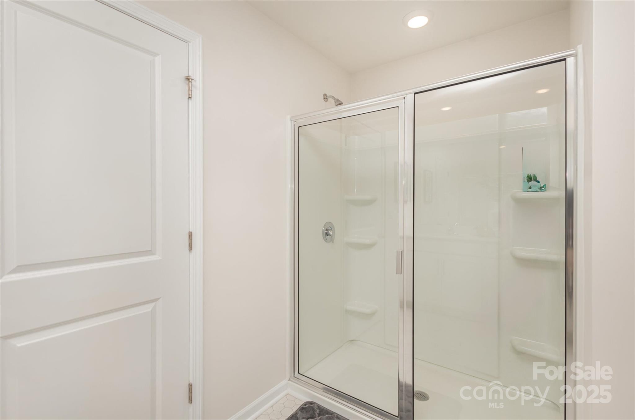 7109 N Mills Road Property Photo 12