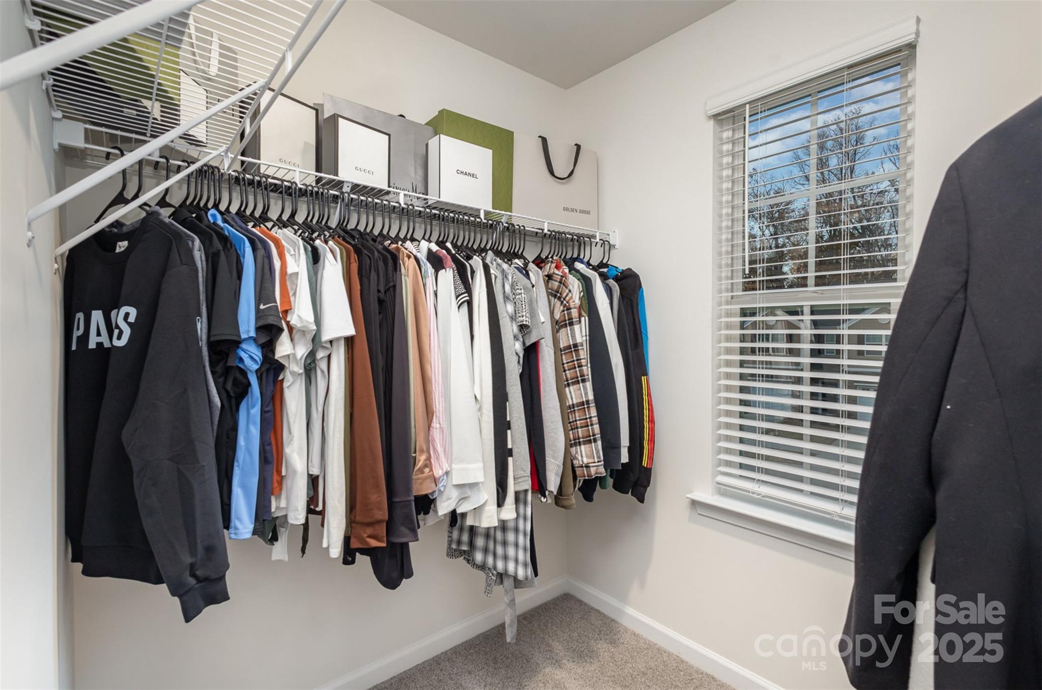 7109 N Mills Road Property Photo 13