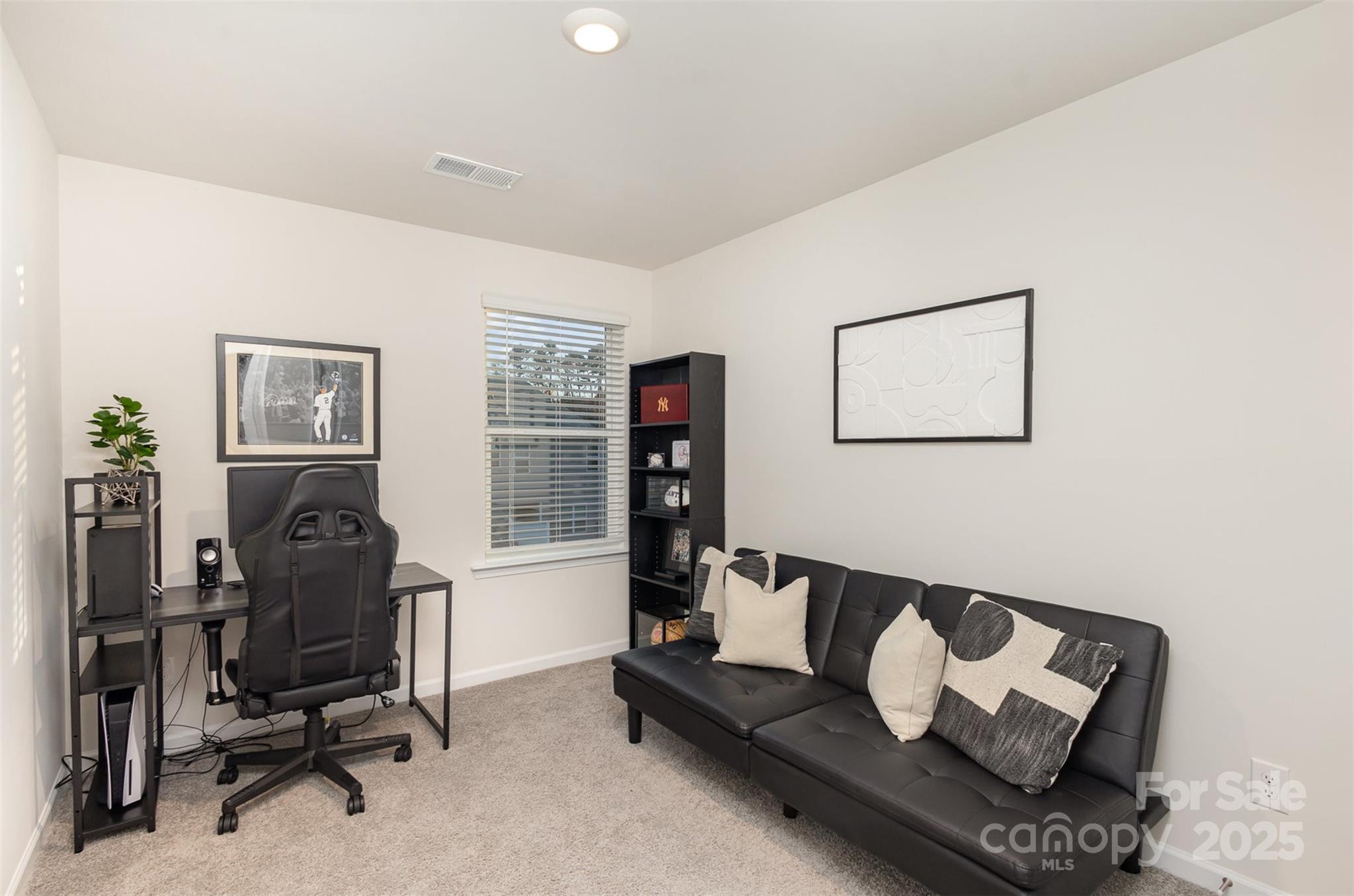 7109 N Mills Road Property Photo 16