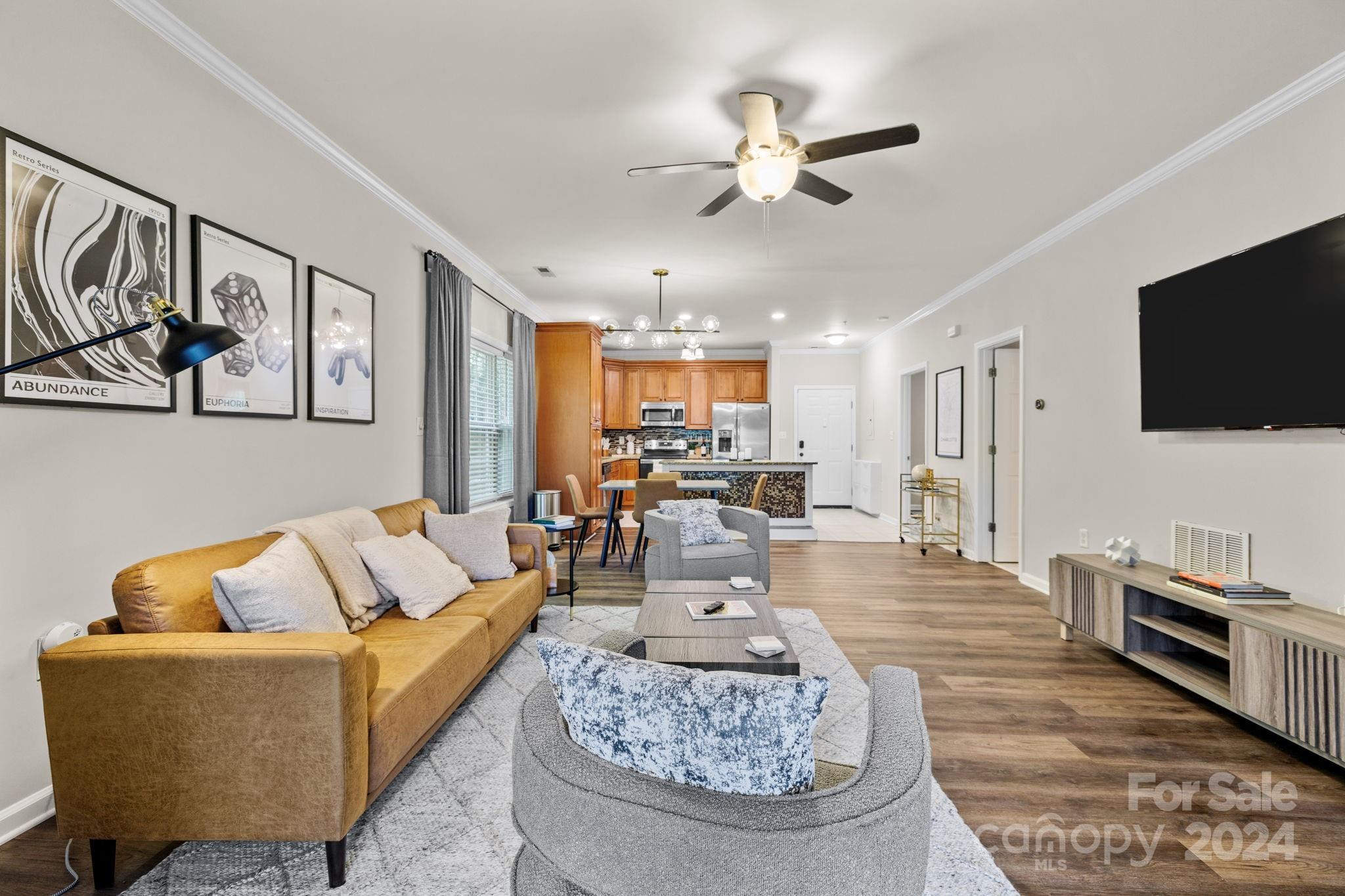 9317 Meadow Vista Road Property Photo 11