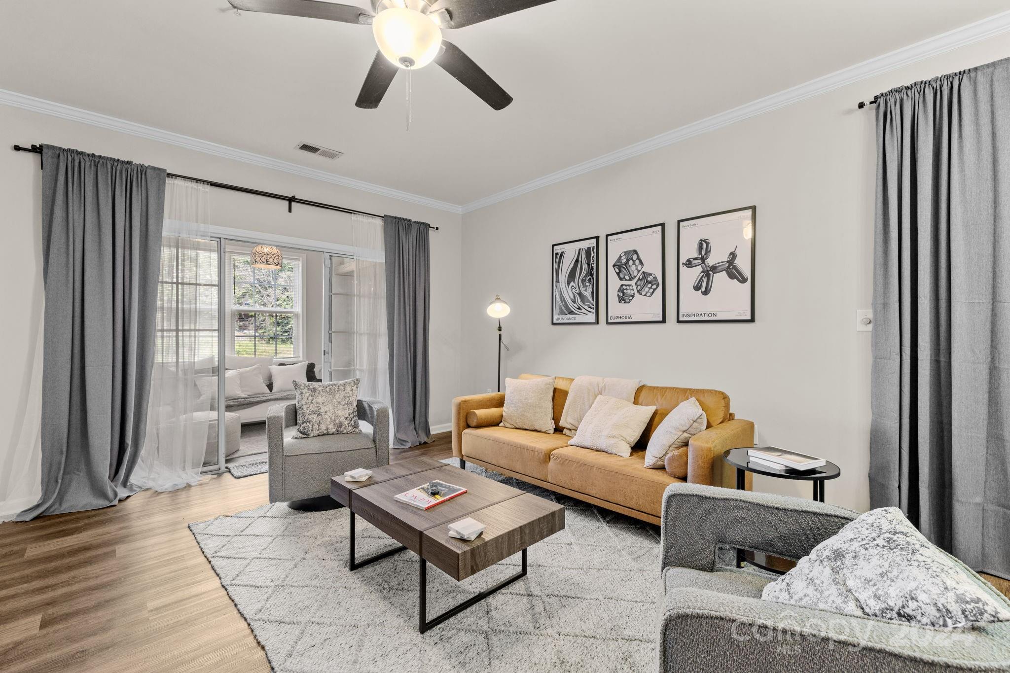 9317 Meadow Vista Road Property Photo 12