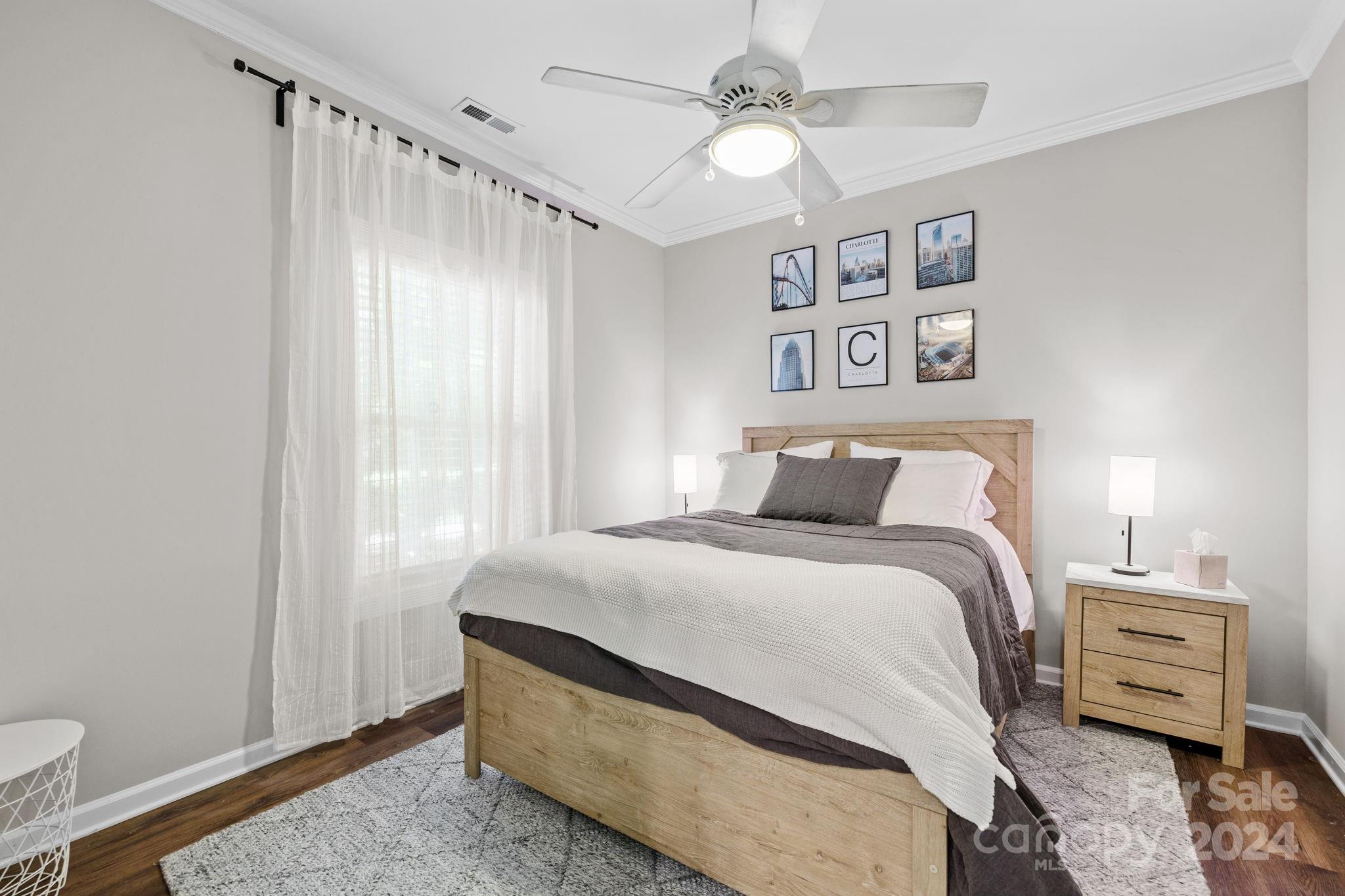 9317 Meadow Vista Road Property Photo 14