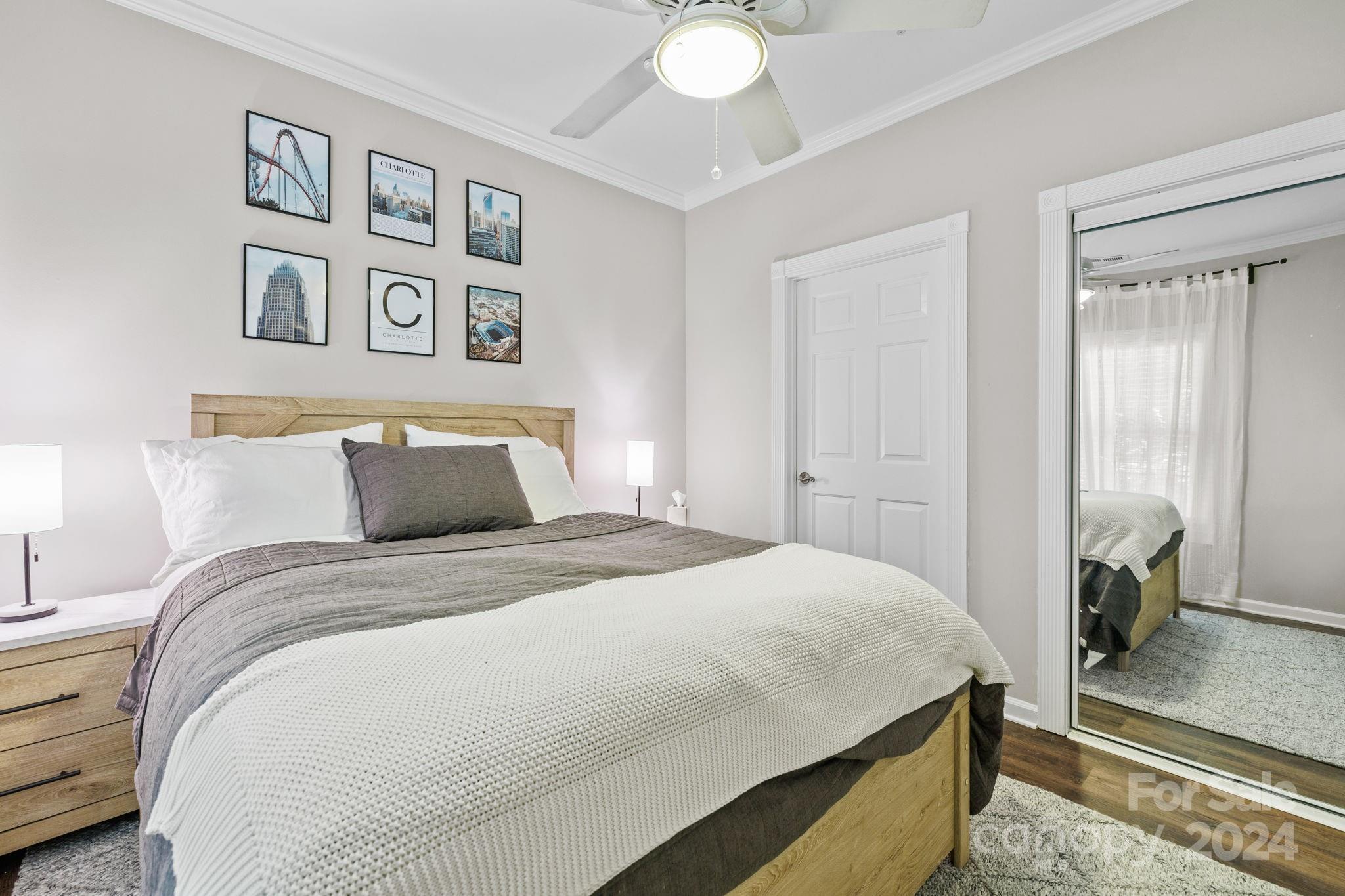 9317 Meadow Vista Road Property Photo 15