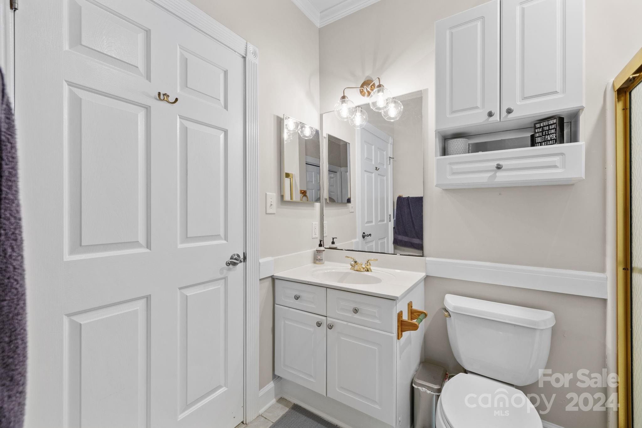 9317 Meadow Vista Road Property Photo 16