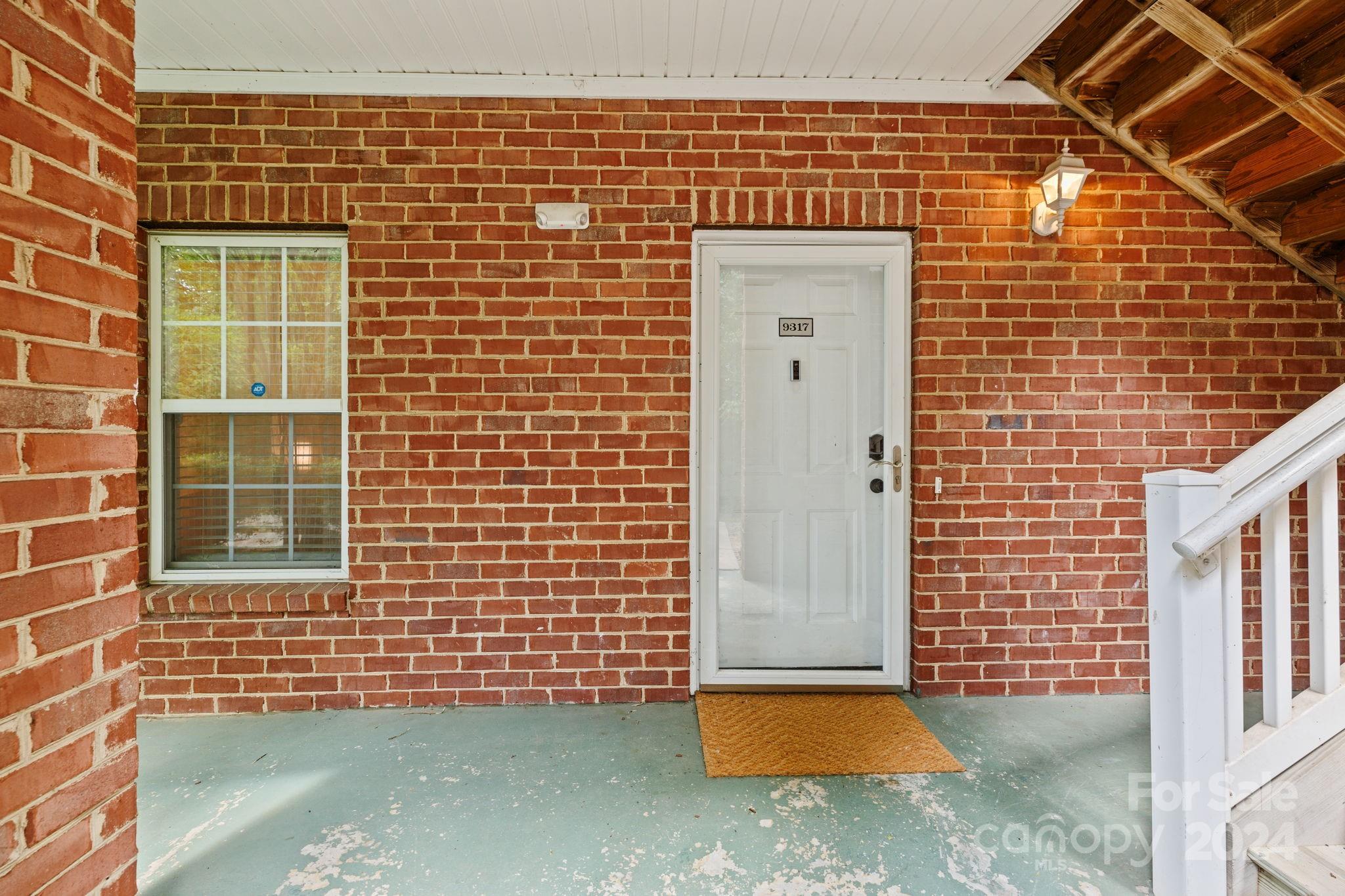 9317 Meadow Vista Road Property Photo 24