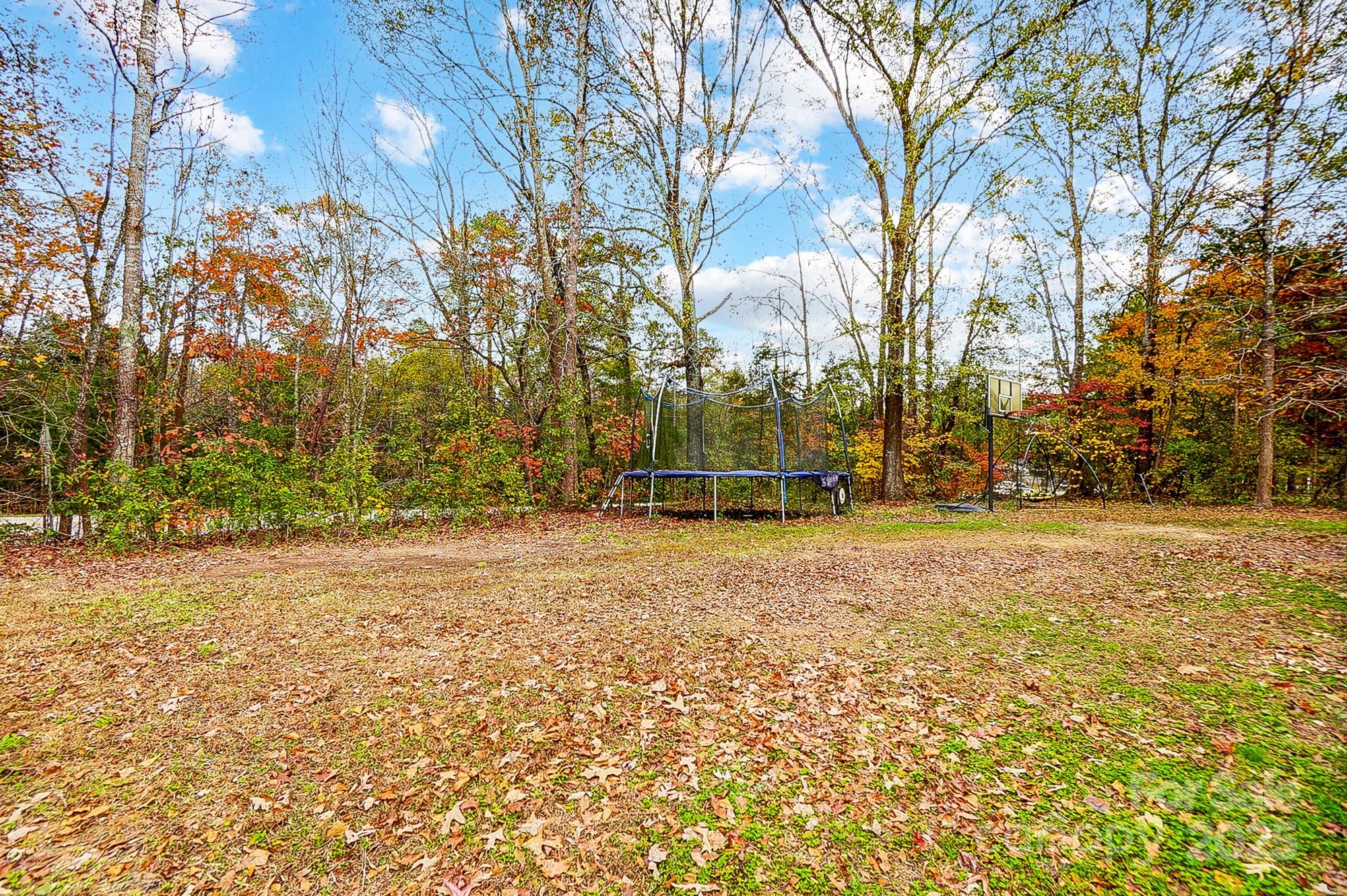 4450 Dobys Bridge Road Property Photo 1