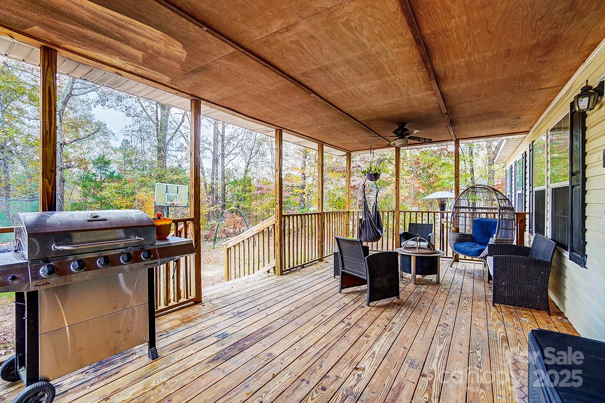 4450 Dobys Bridge Road Property Photo 6