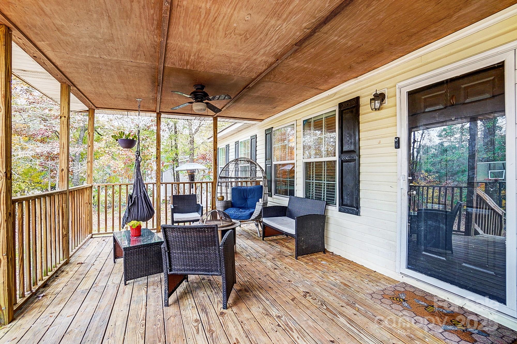 4450 Dobys Bridge Road Property Photo 7