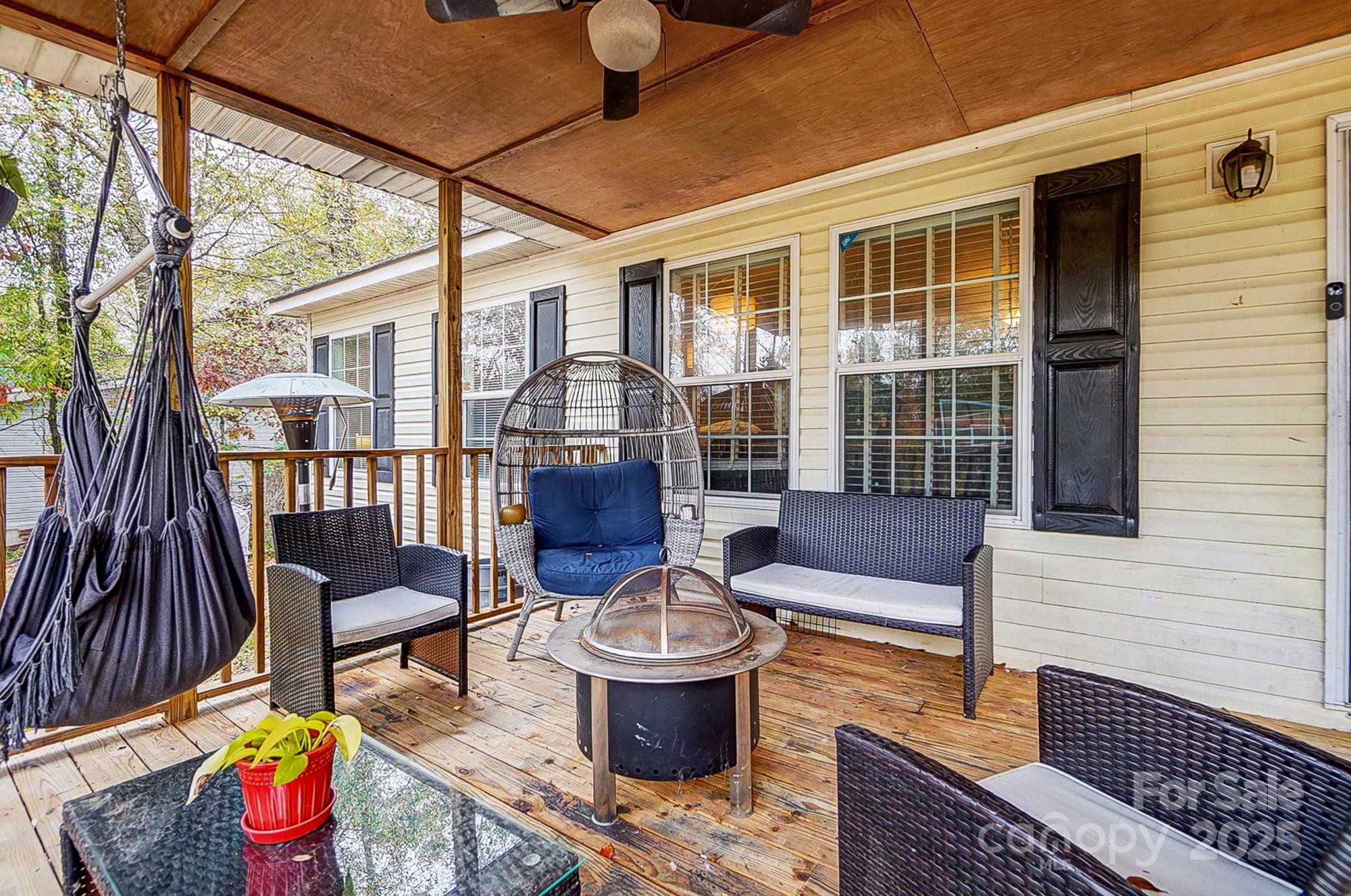 4450 Dobys Bridge Road Property Photo 8