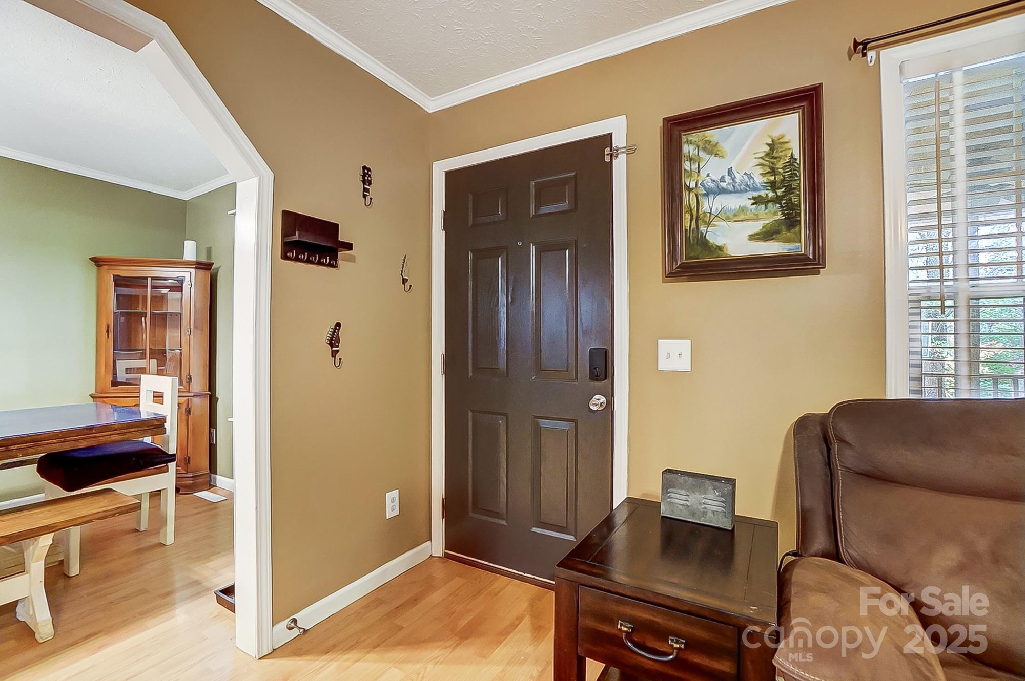 4450 Dobys Bridge Road Property Photo 9