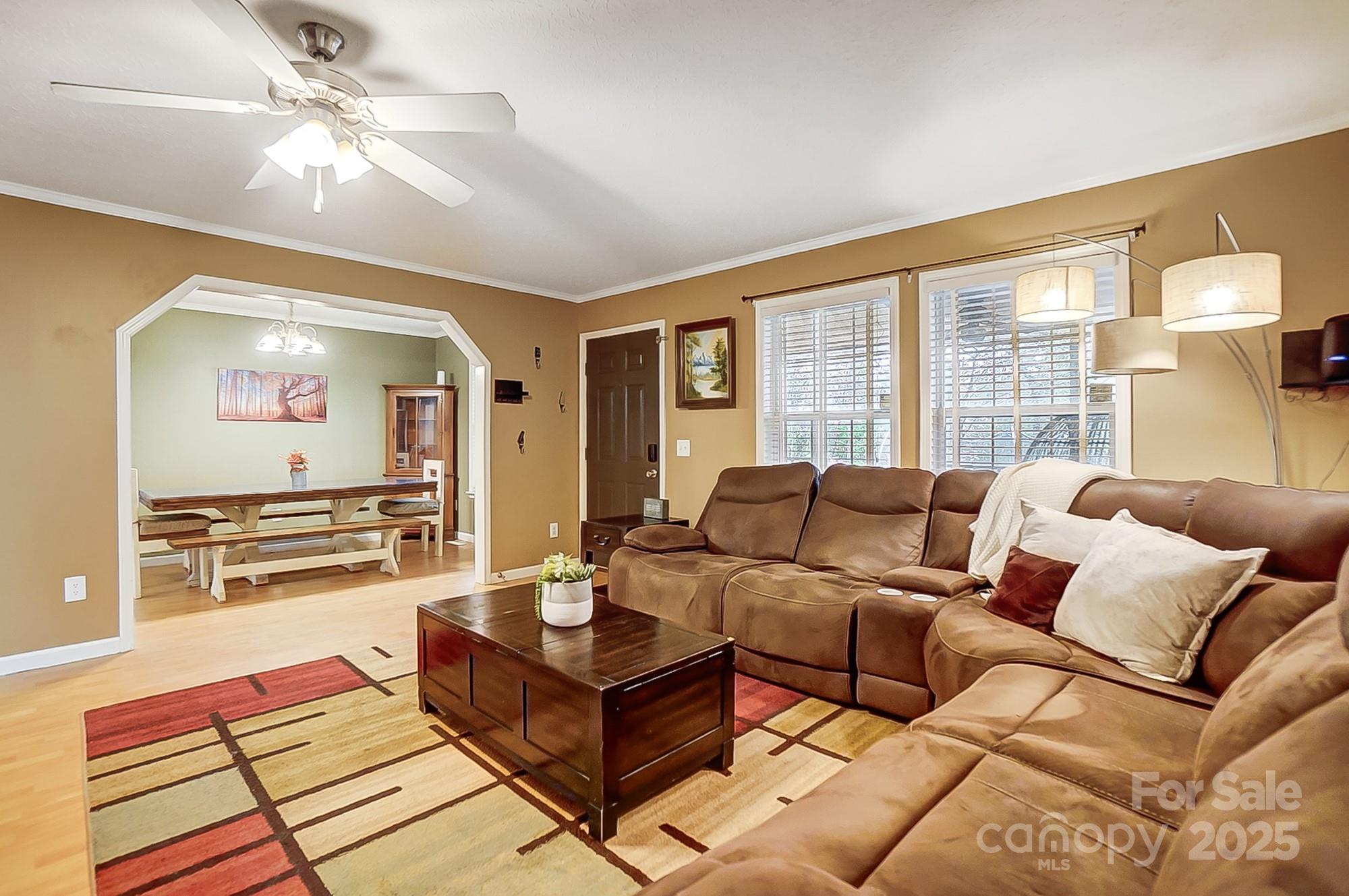 4450 Dobys Bridge Road Property Photo 10