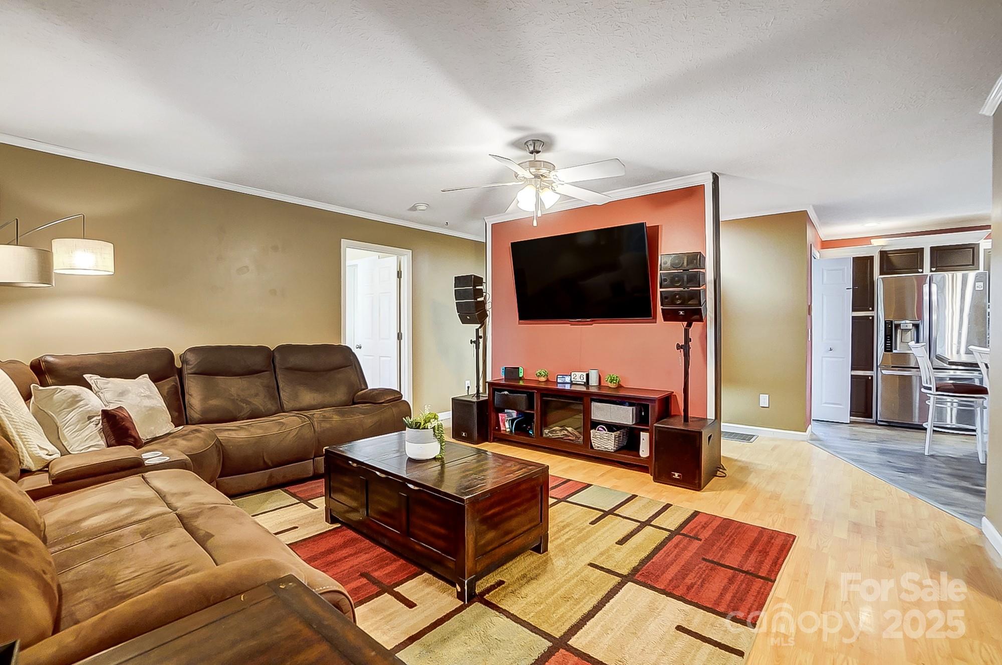 4450 Dobys Bridge Road Property Photo 11