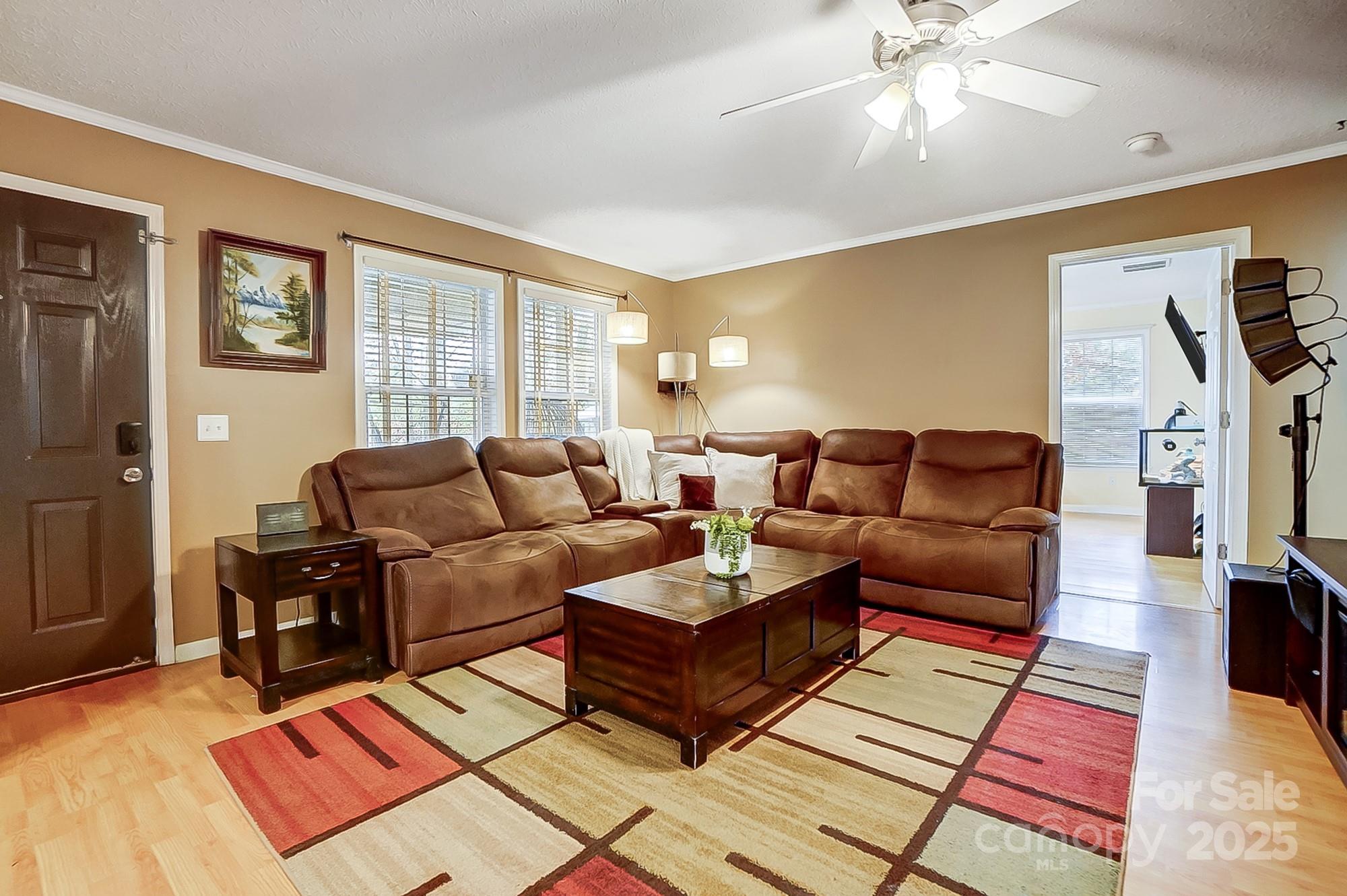 4450 Dobys Bridge Road Property Photo 12