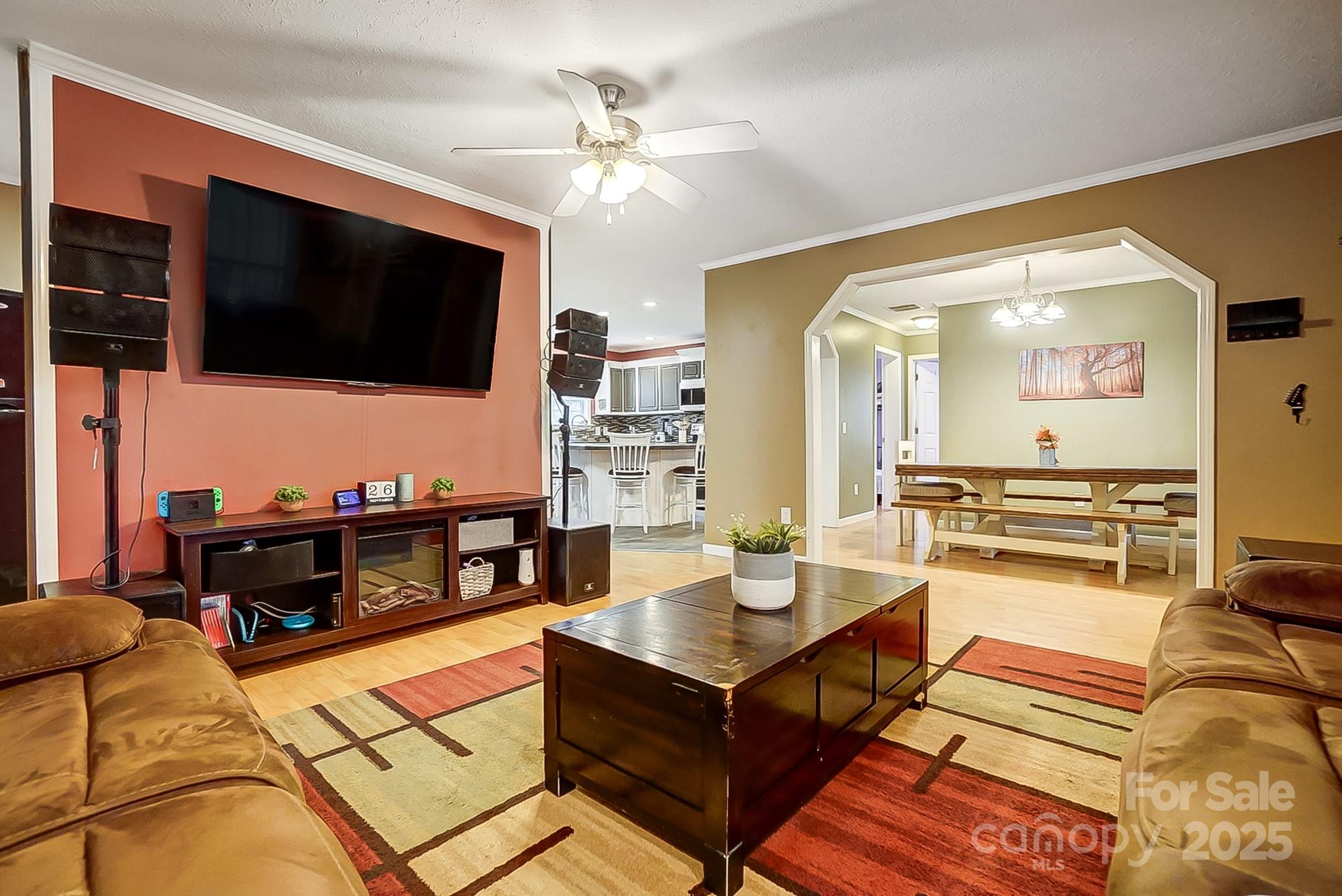 4450 Dobys Bridge Road Property Photo 13