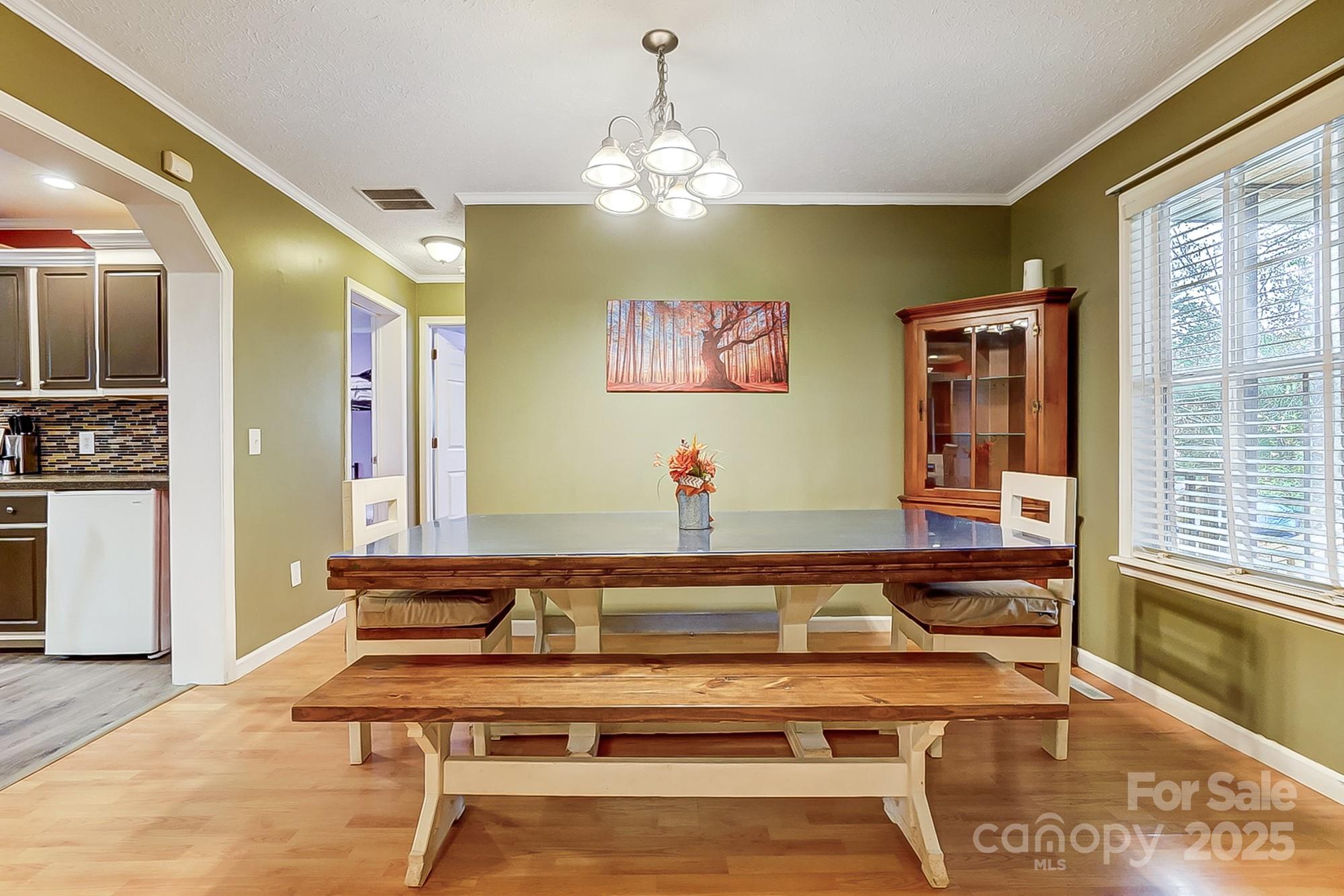 4450 Dobys Bridge Road Property Photo 19