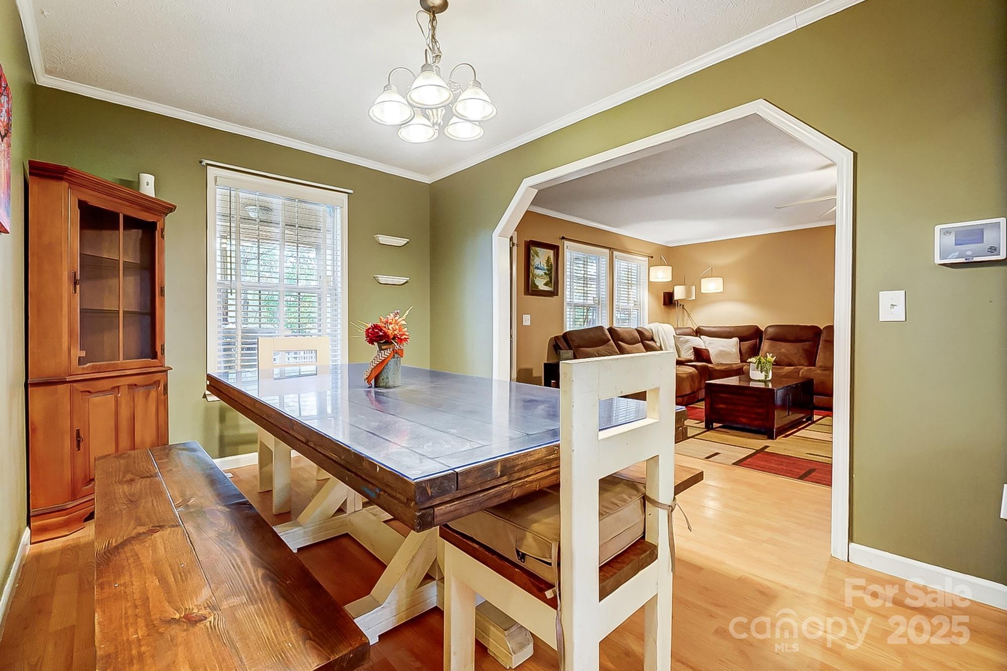 4450 Dobys Bridge Road Property Photo 20