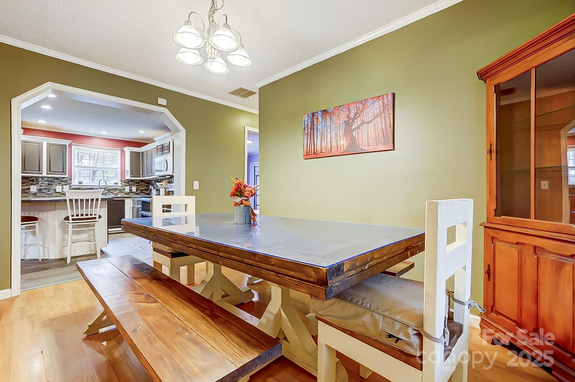 4450 Dobys Bridge Road Property Photo 21