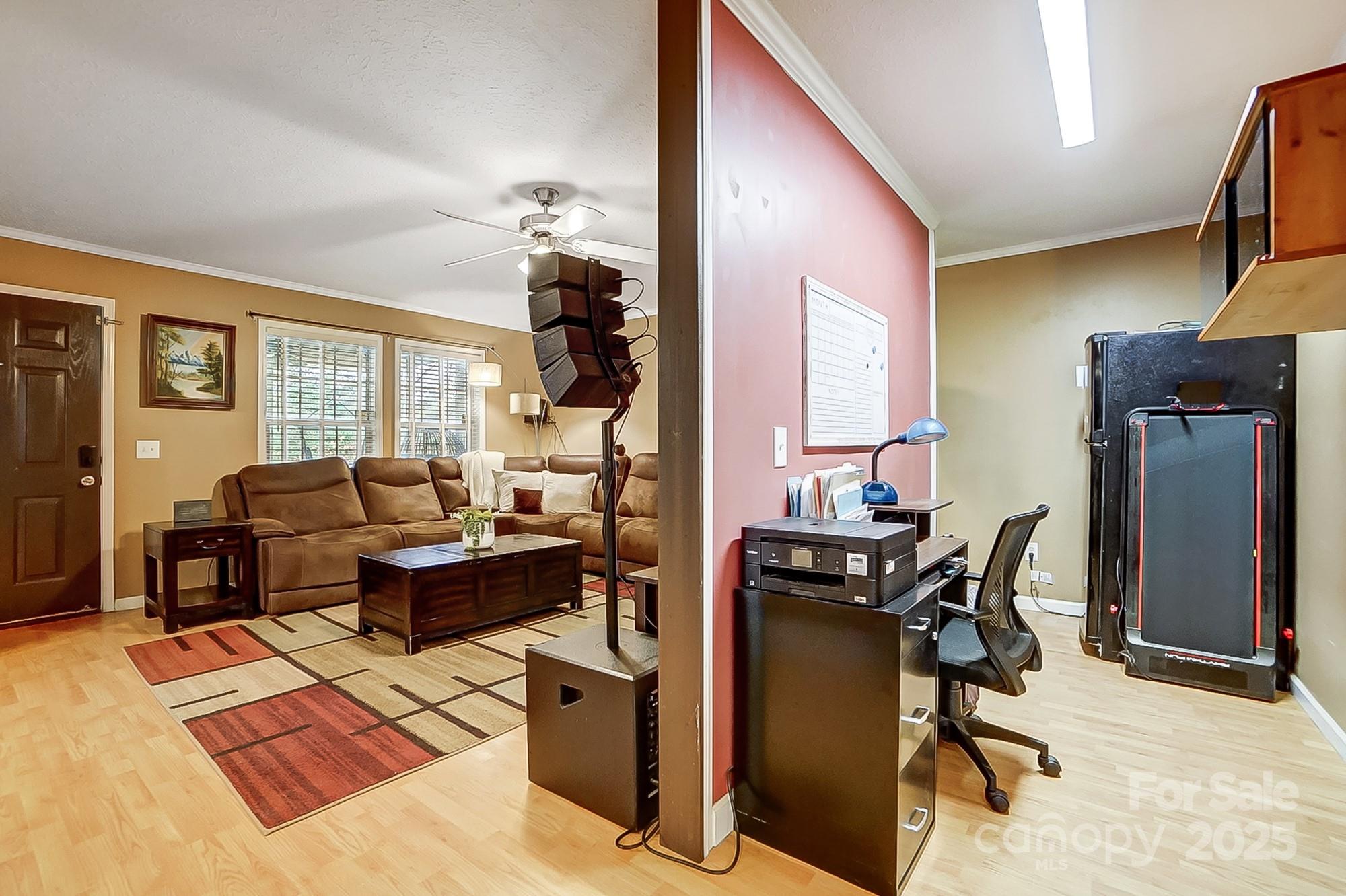 4450 Dobys Bridge Road Property Photo 22
