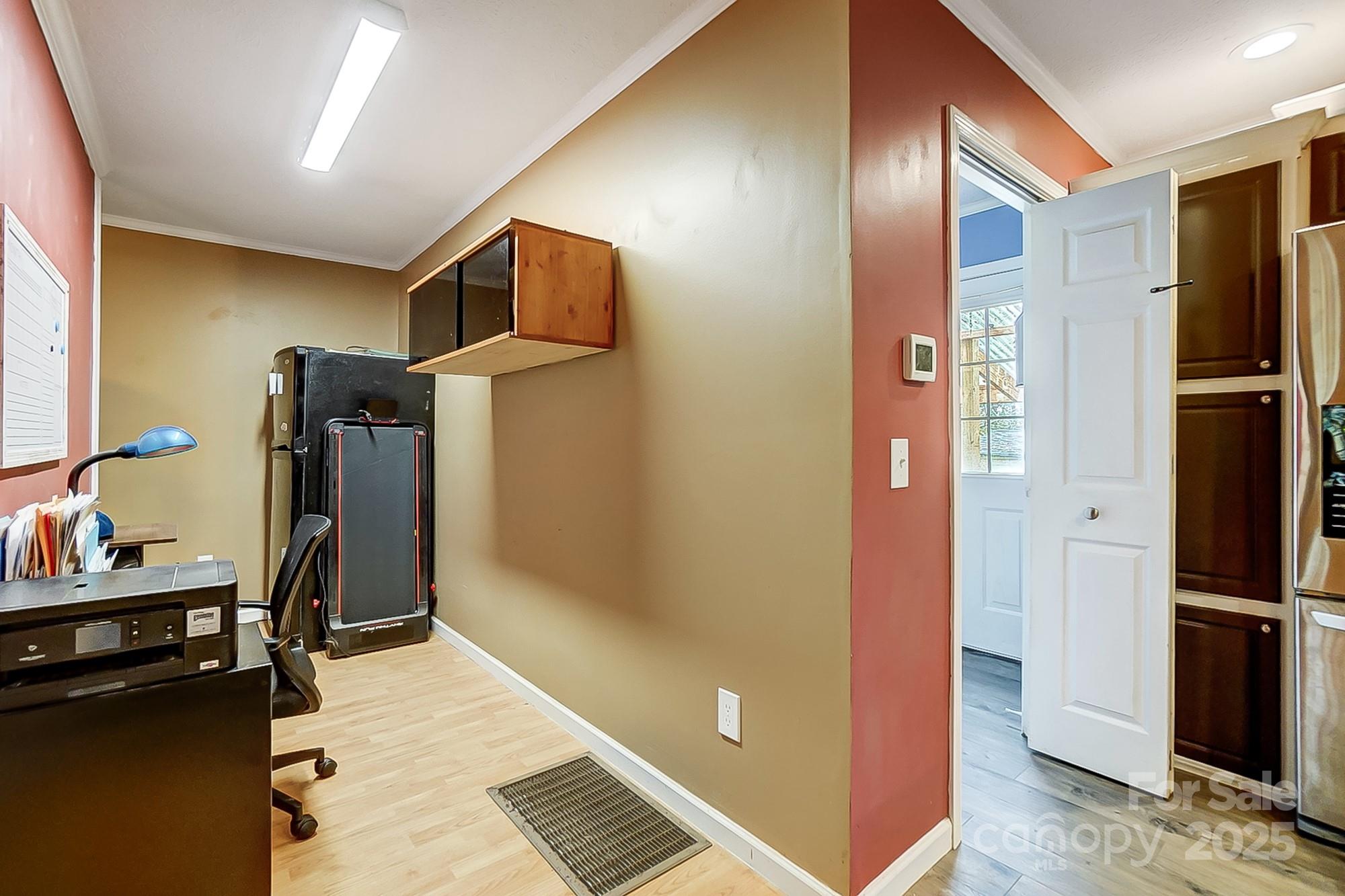 4450 Dobys Bridge Road Property Photo 23