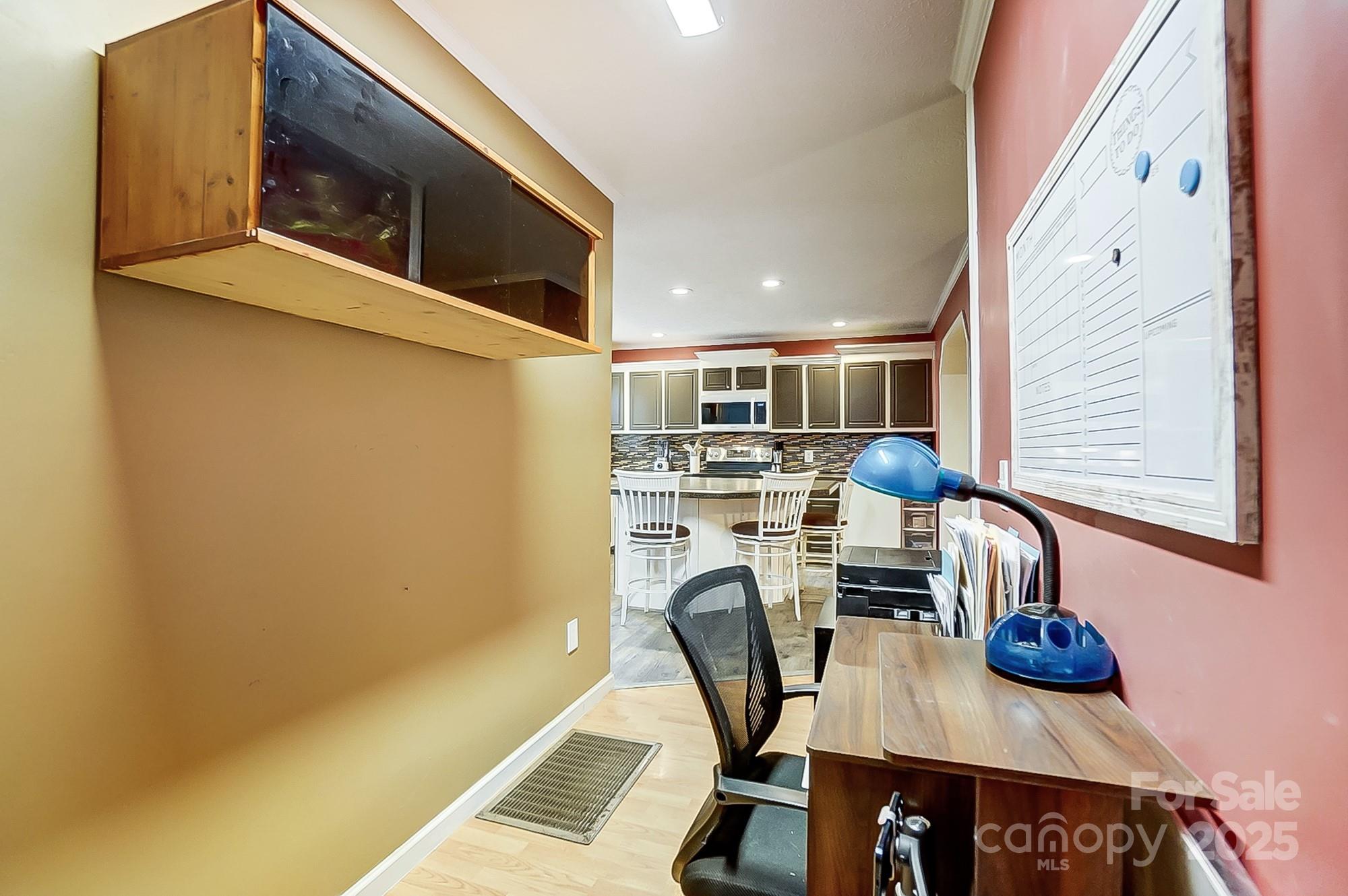 4450 Dobys Bridge Road Property Photo 24
