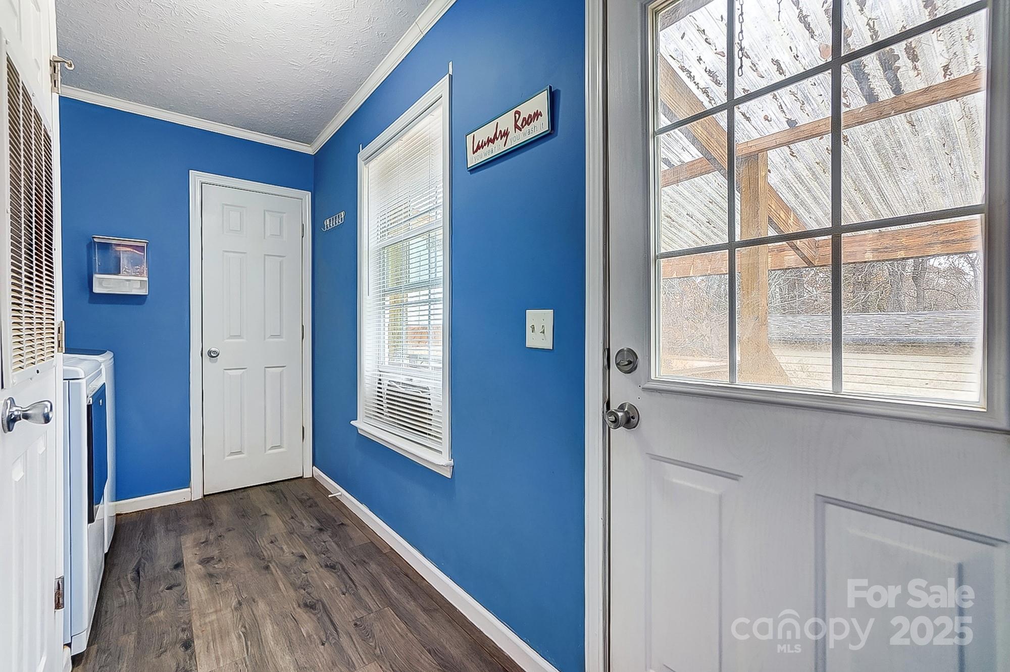 4450 Dobys Bridge Road Property Photo 25