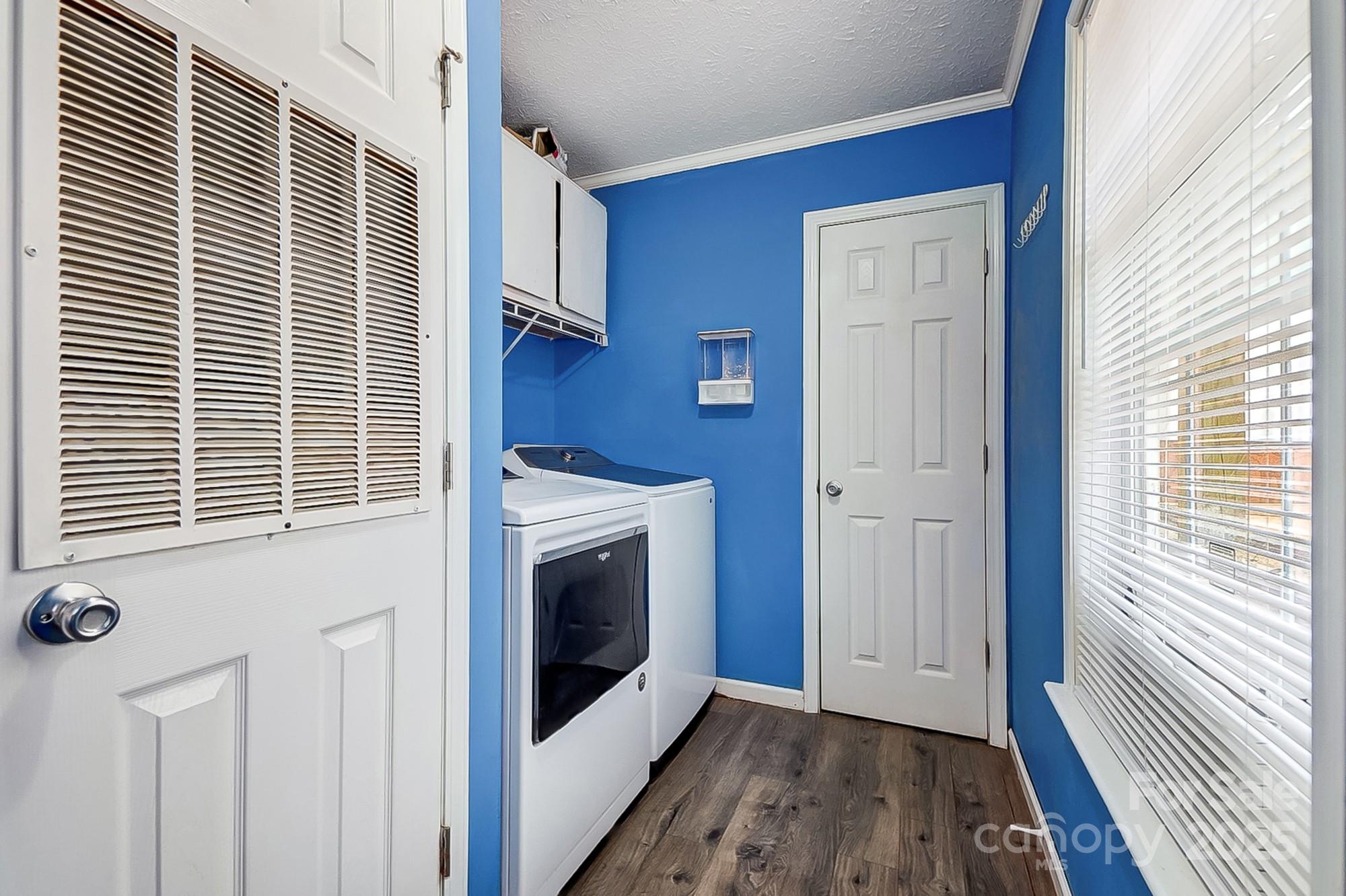 4450 Dobys Bridge Road Property Photo 26